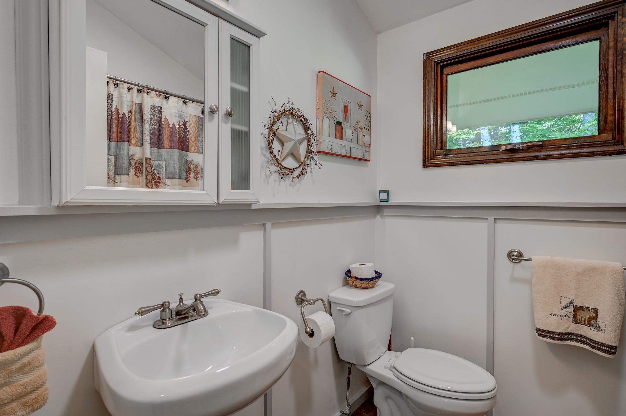186 Ledgewood Road Property Photo 28