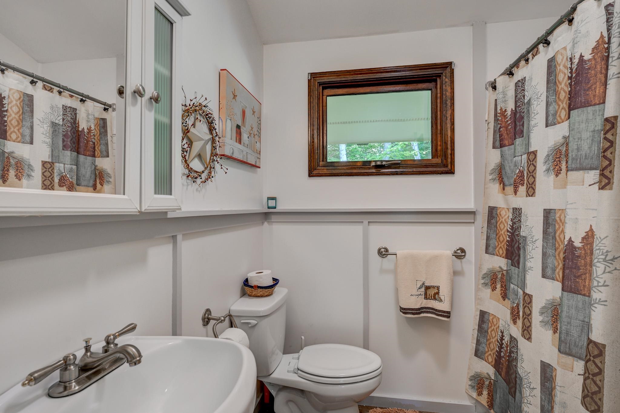 186 Ledgewood Road Property Photo 29