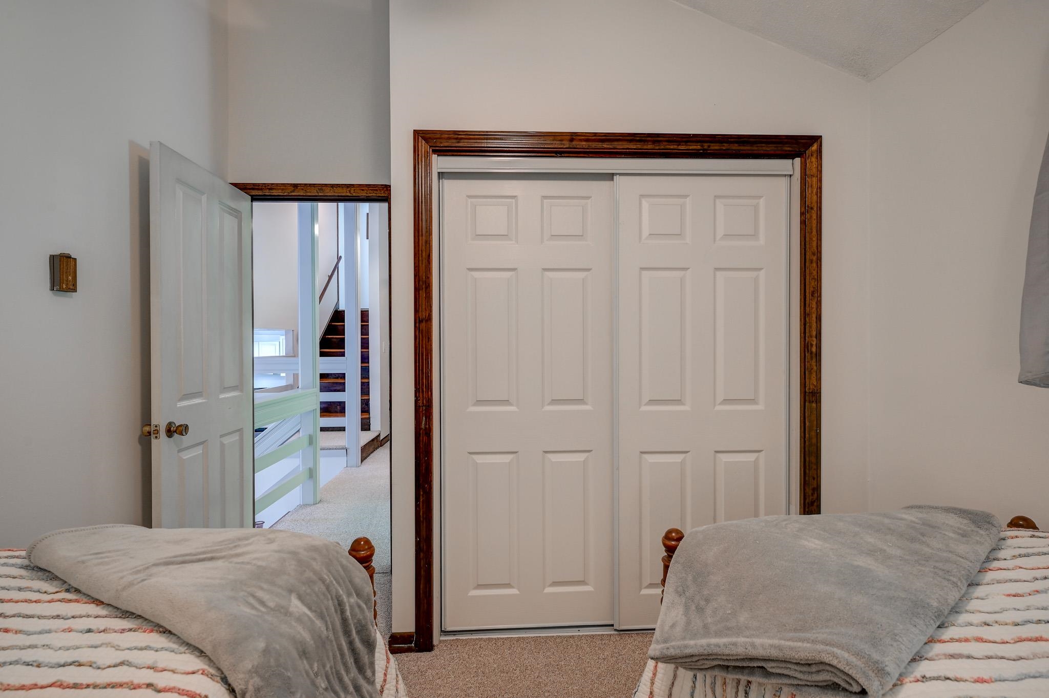 186 Ledgewood Road Property Photo 31
