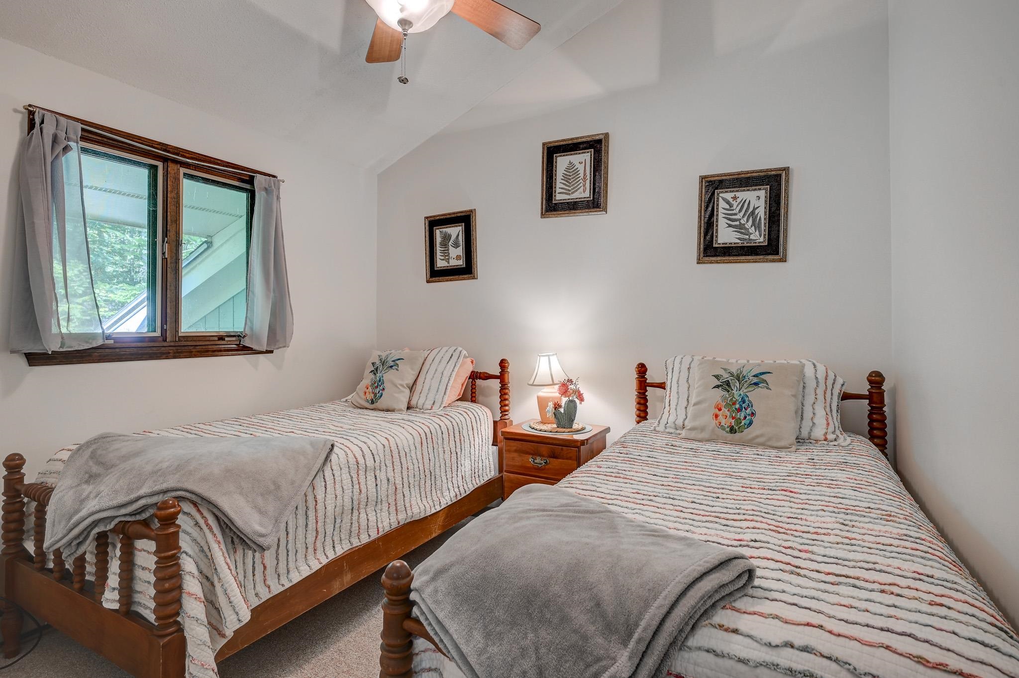 186 Ledgewood Road Property Photo 32