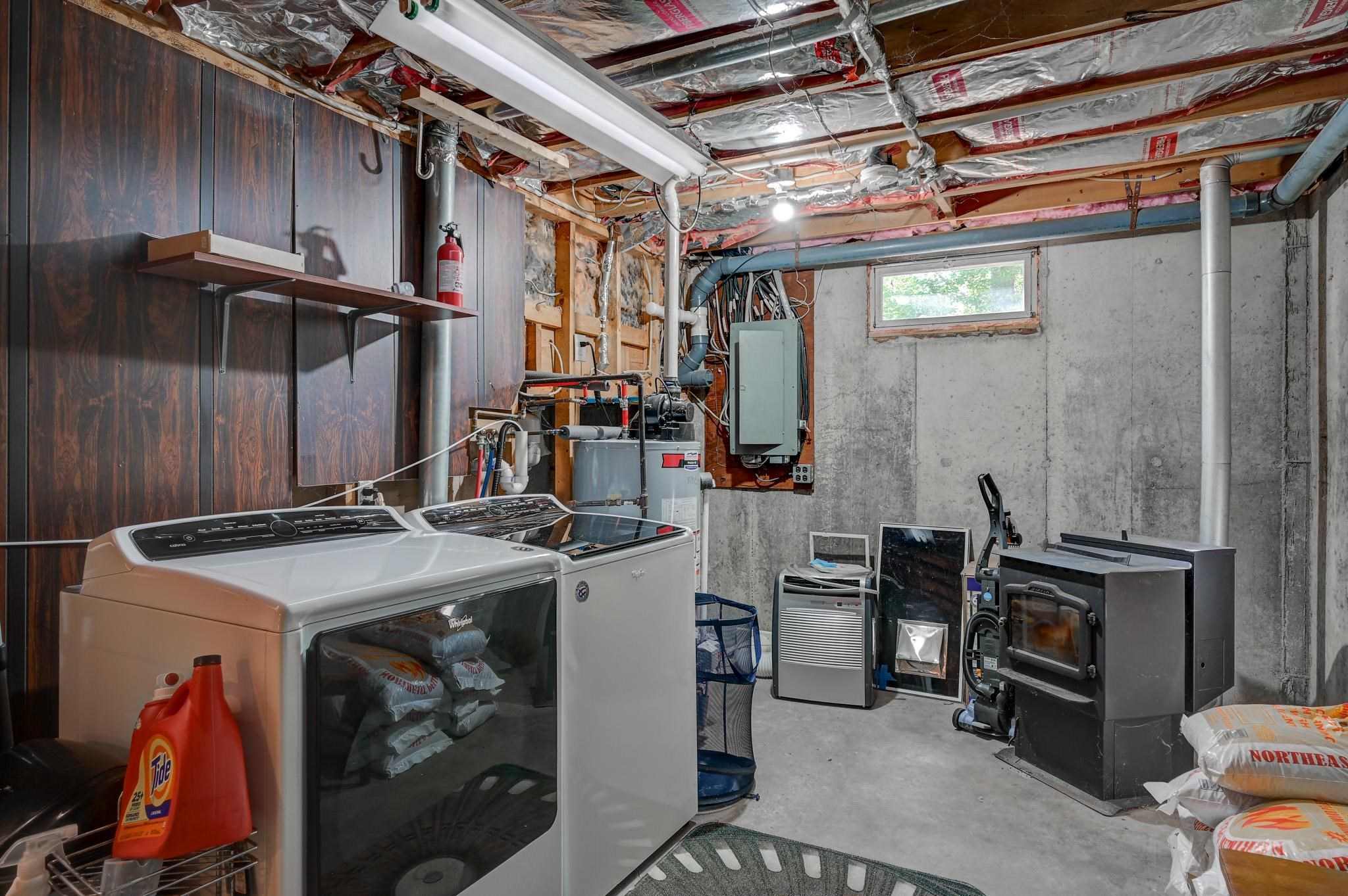 186 Ledgewood Road Property Photo 33