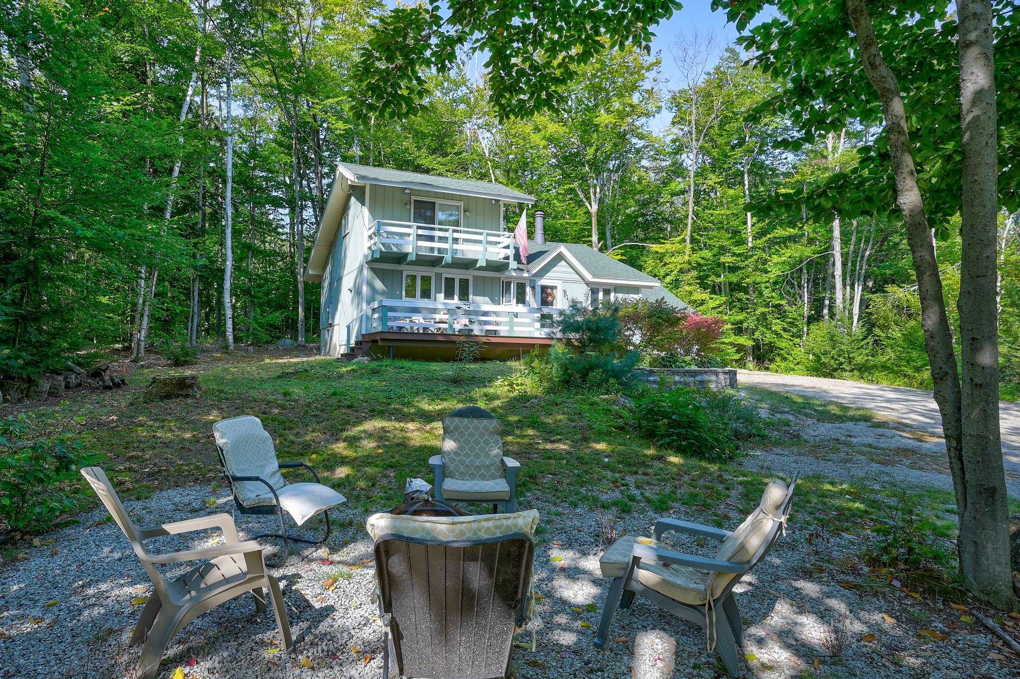 186 Ledgewood Road Property Photo 35