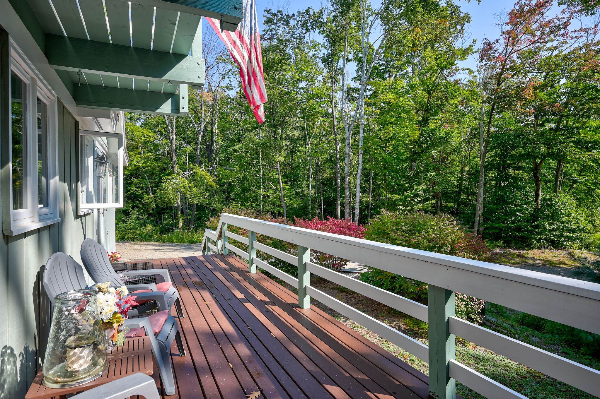 186 Ledgewood Road Property Photo 36