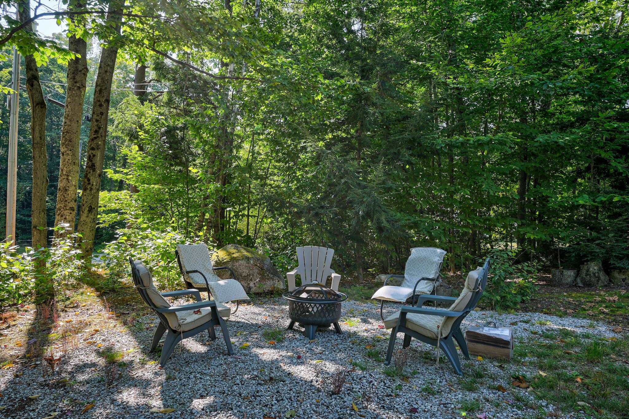 186 Ledgewood Road Property Photo 37