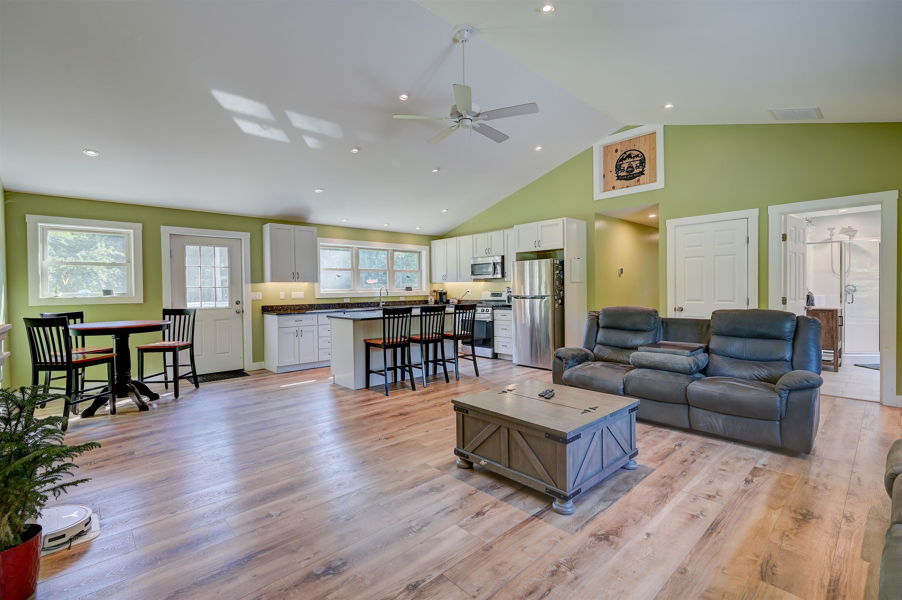 419 Winter Road Property Photo 7