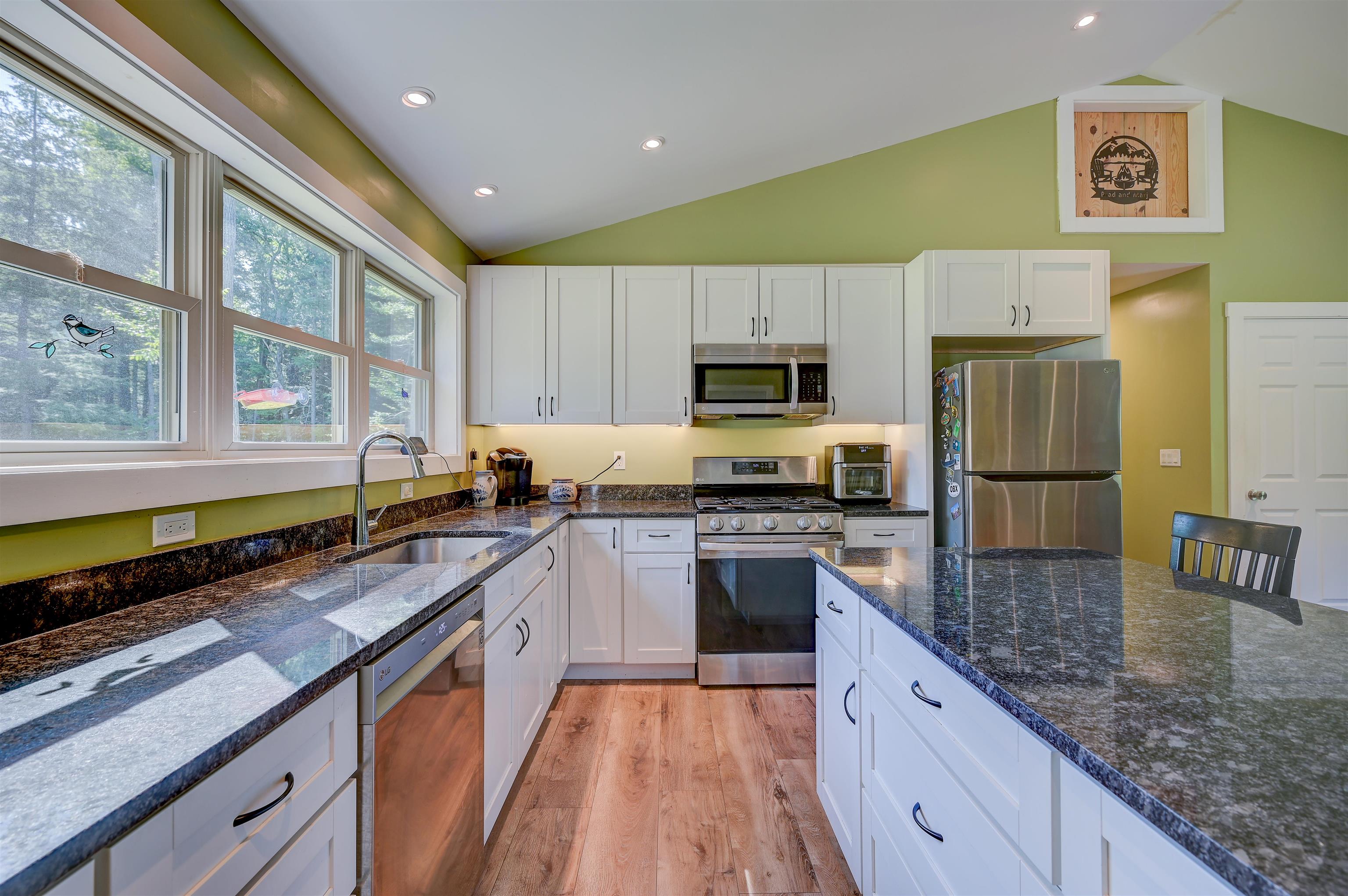 419 Winter Road Property Photo 8