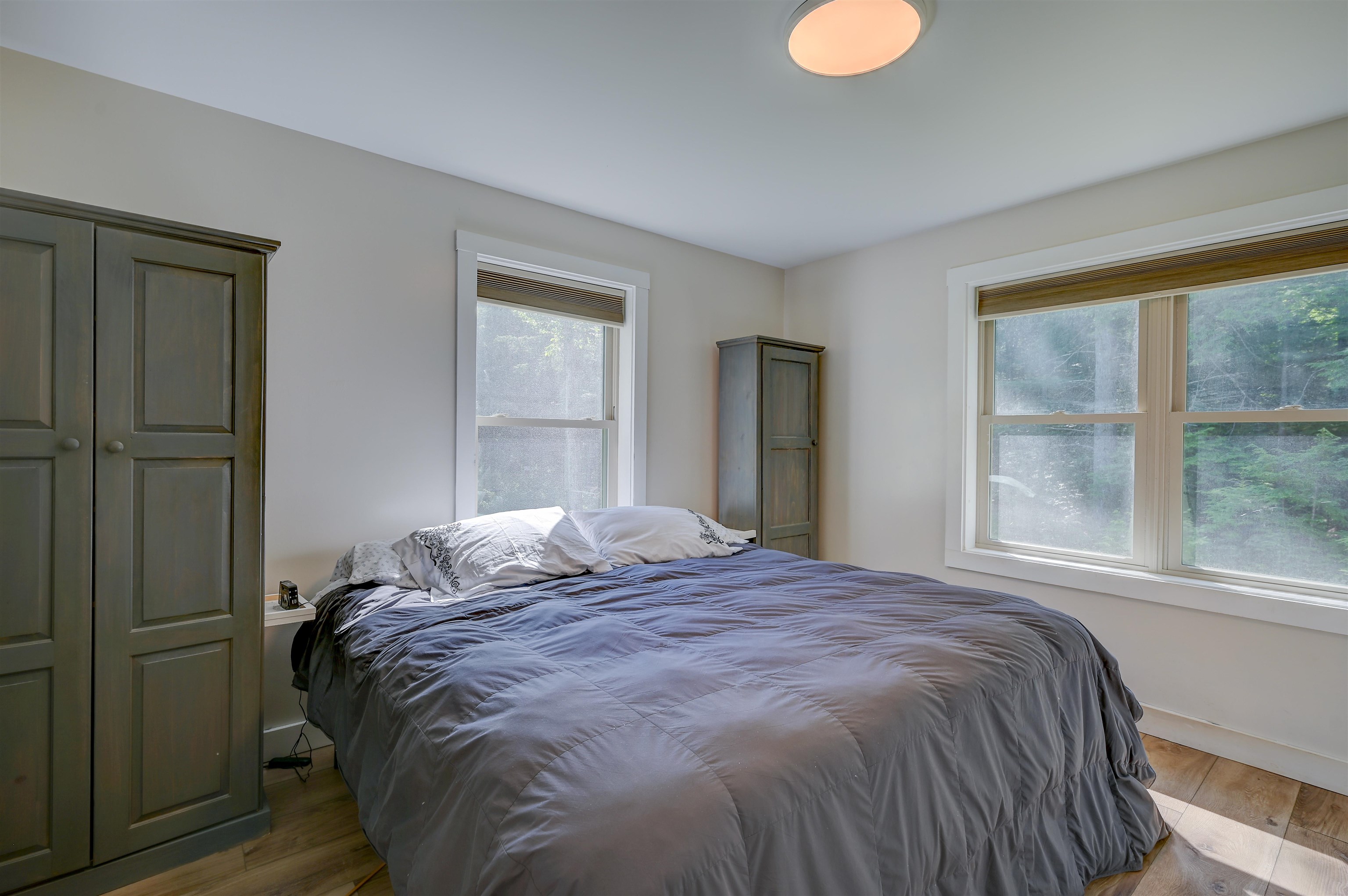 419 Winter Road Property Photo 12