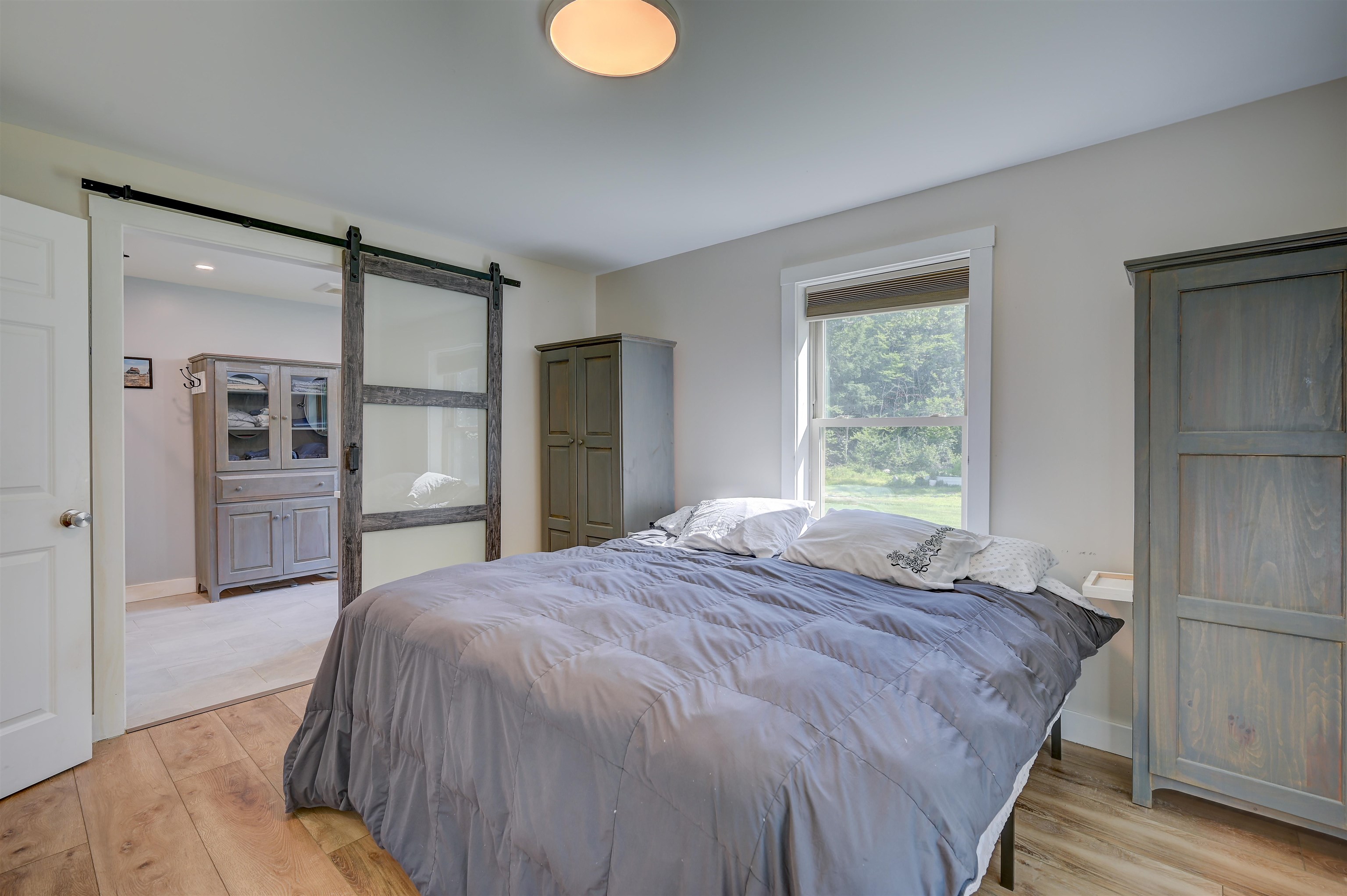 419 Winter Road Property Photo 13