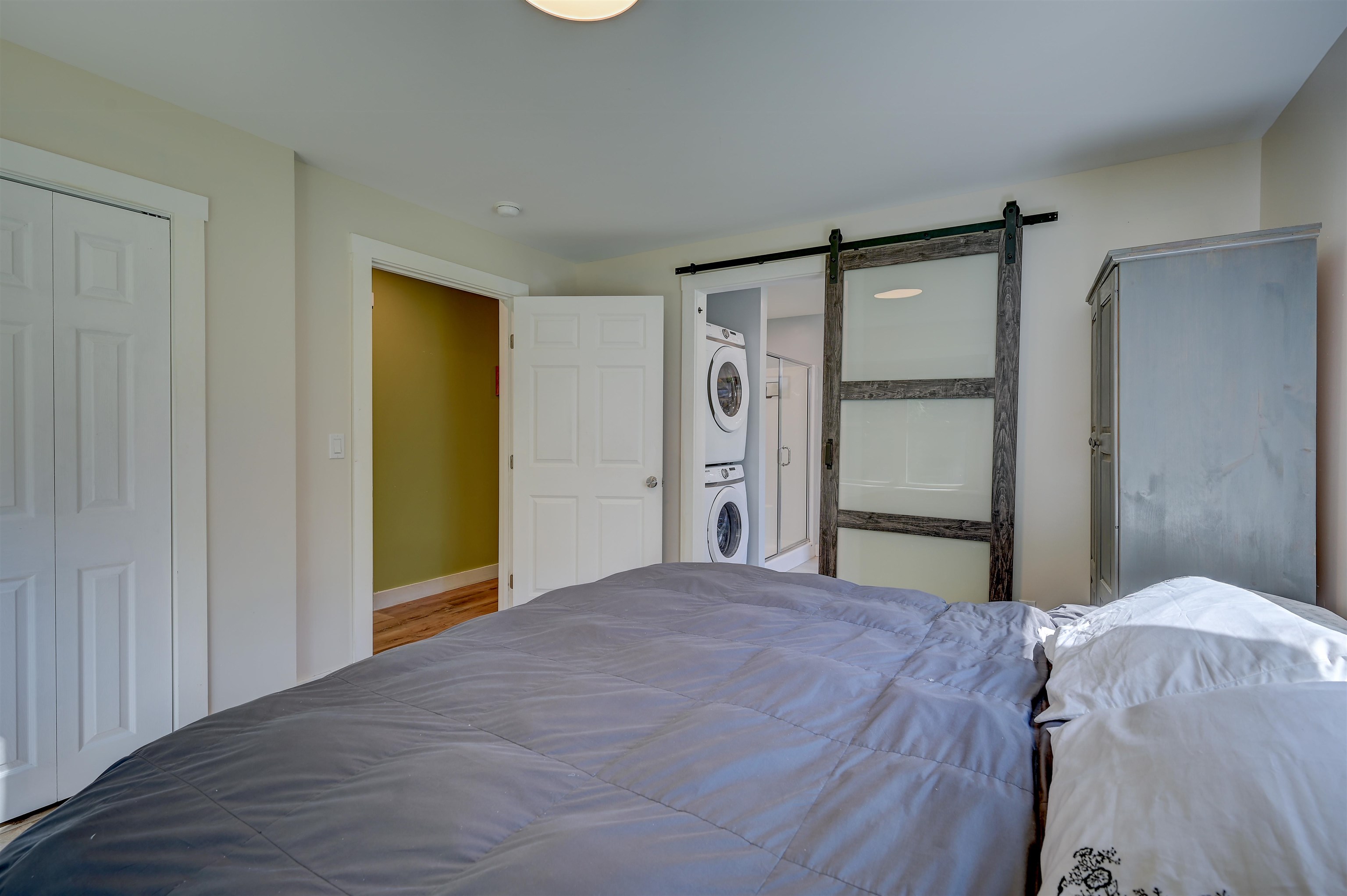 419 Winter Road Property Photo 14