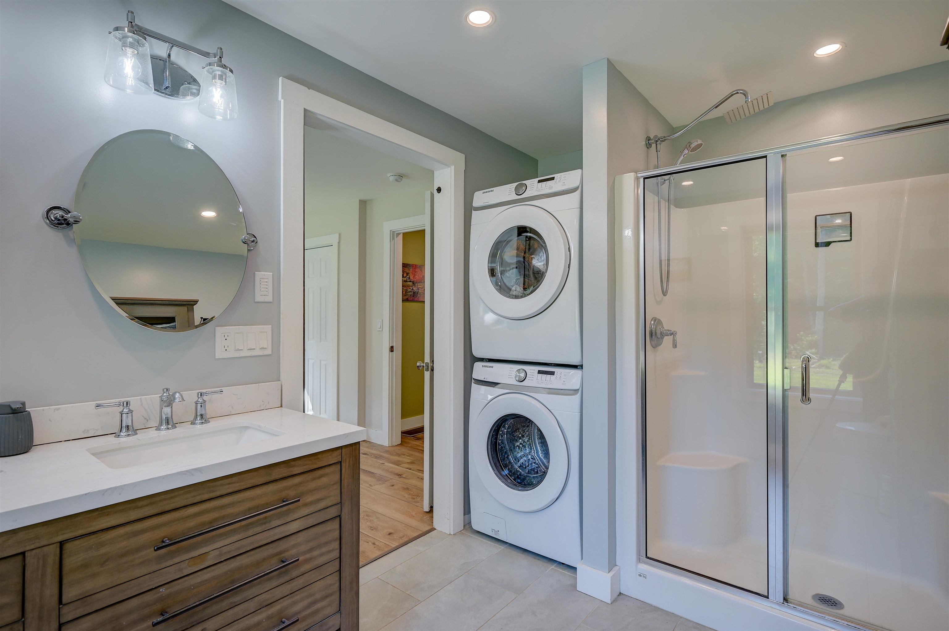 419 Winter Road Property Photo 15