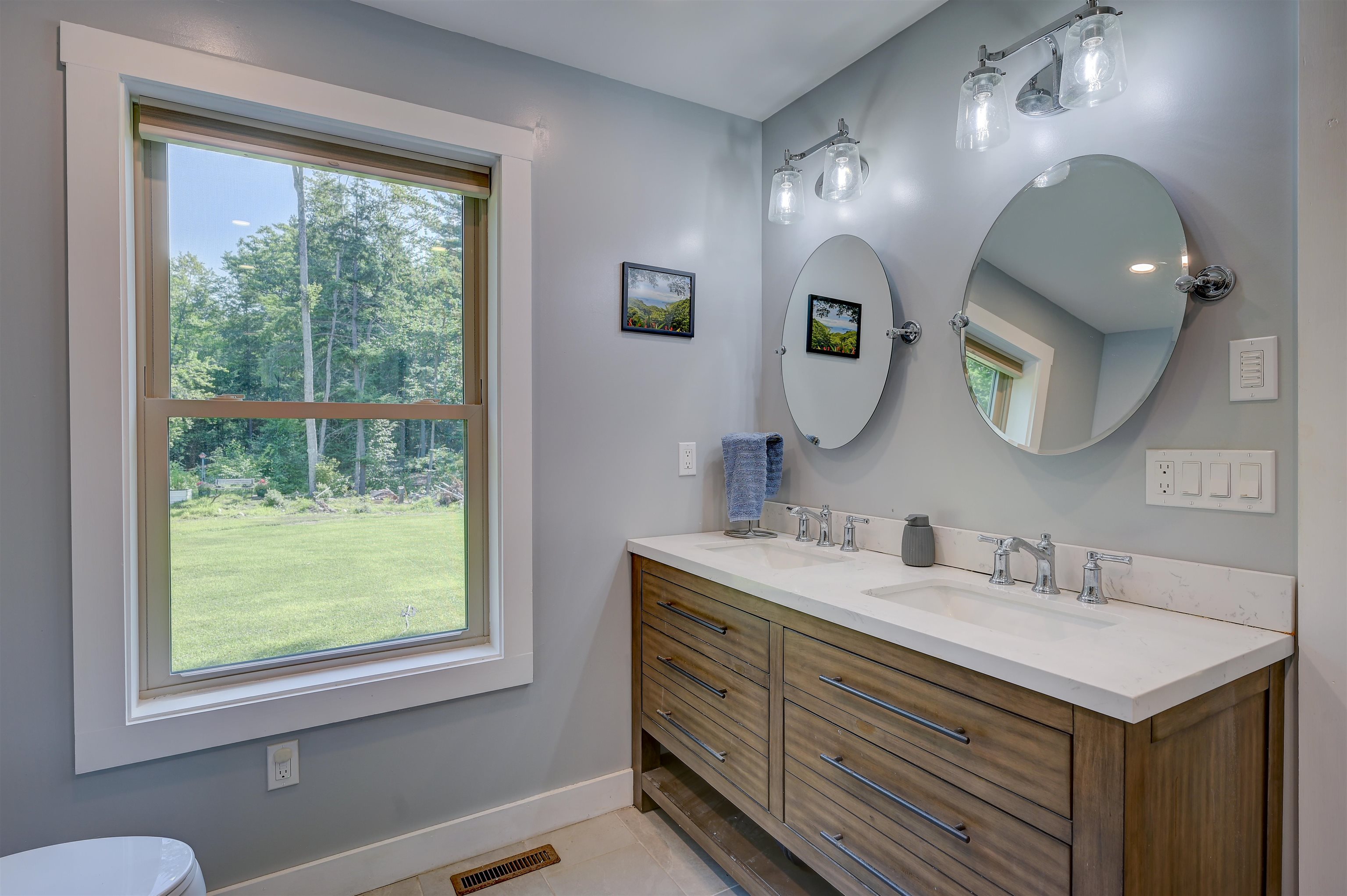 419 Winter Road Property Photo 16