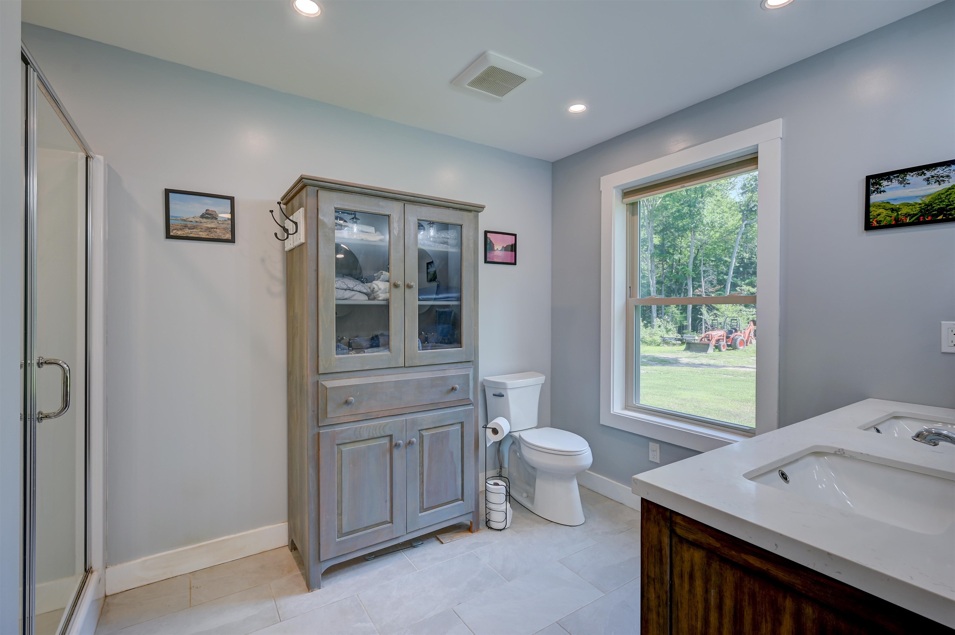 419 Winter Road Property Photo 17