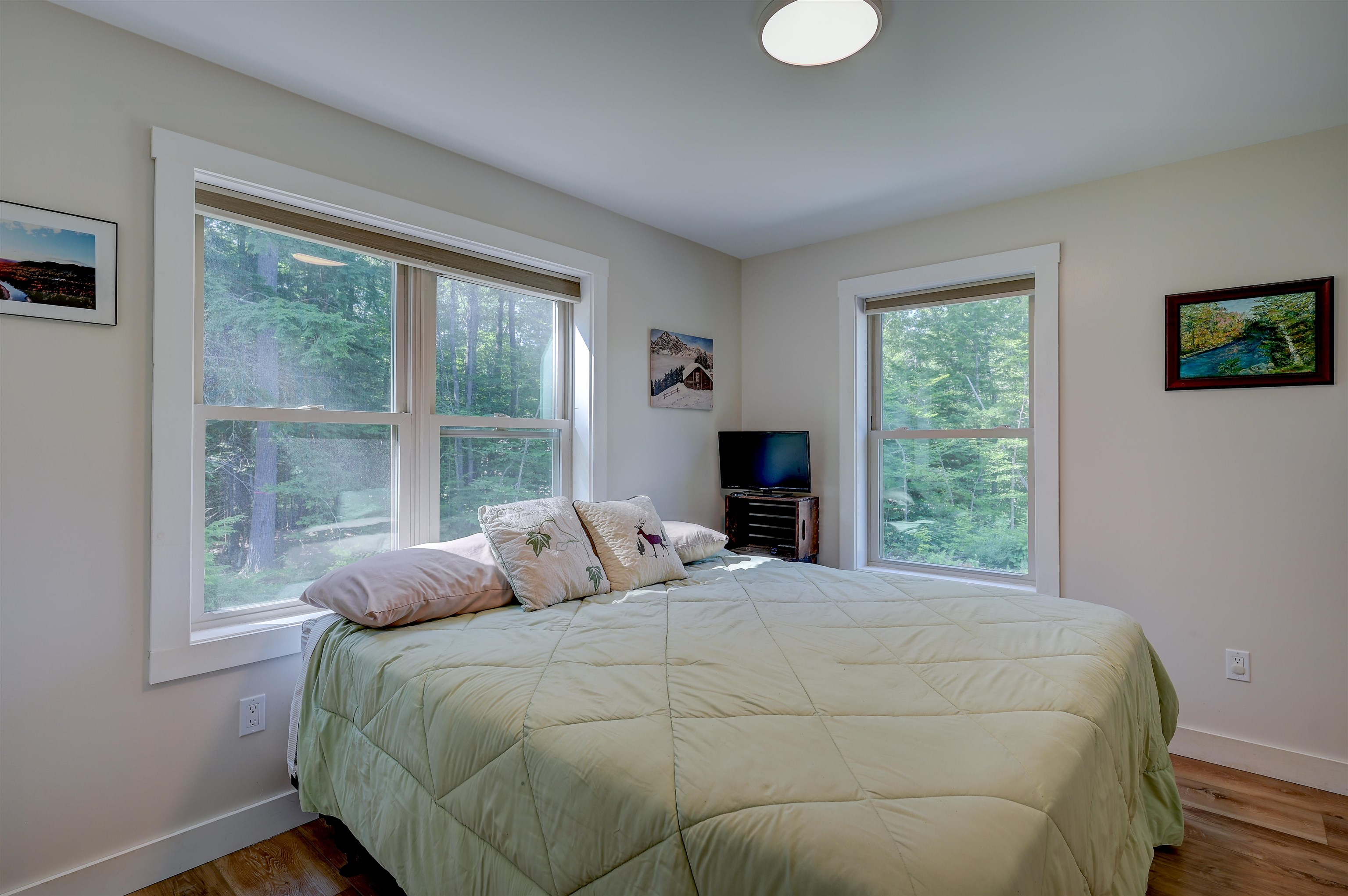 419 Winter Road Property Photo 18