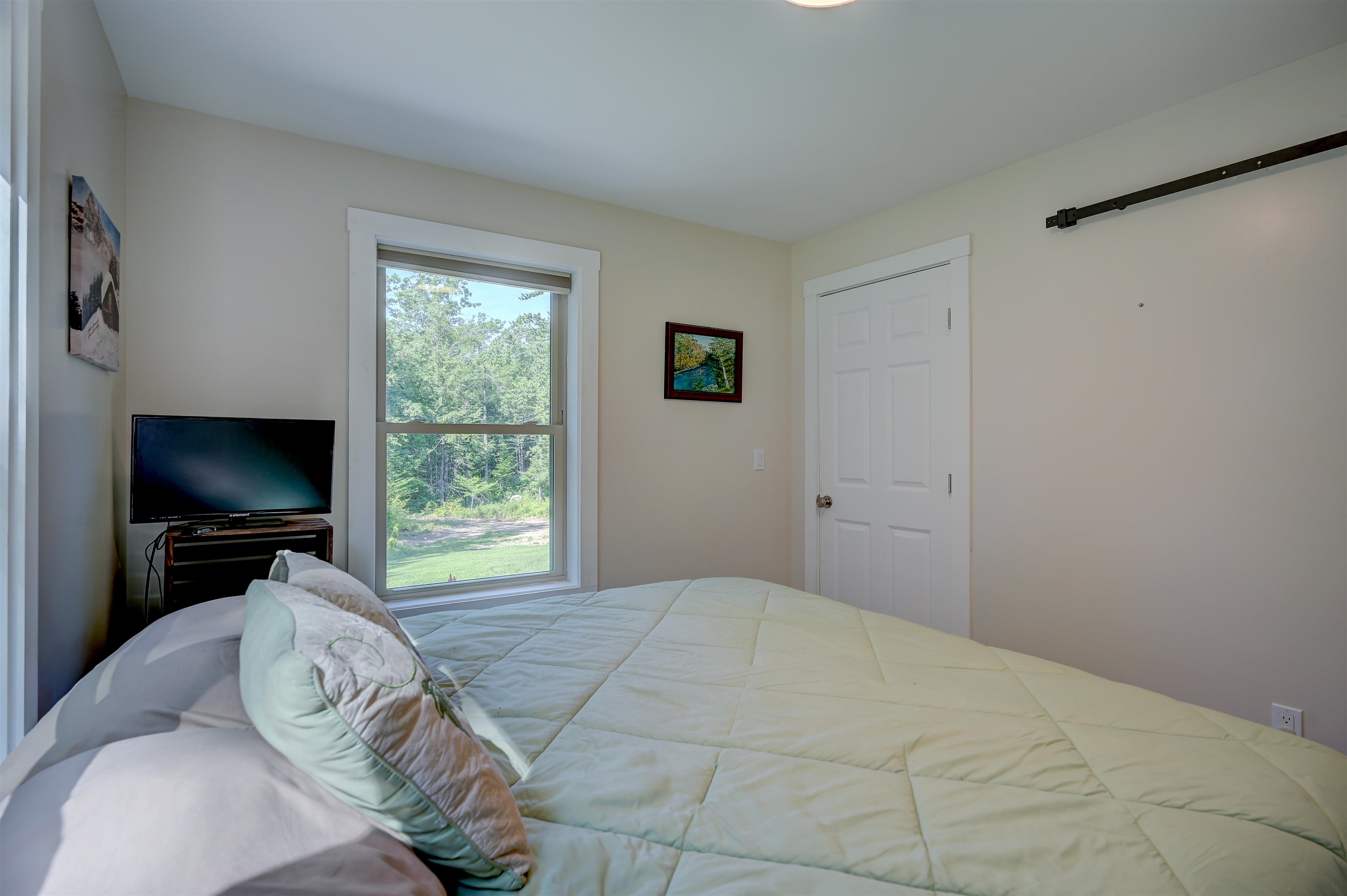 419 Winter Road Property Photo 19