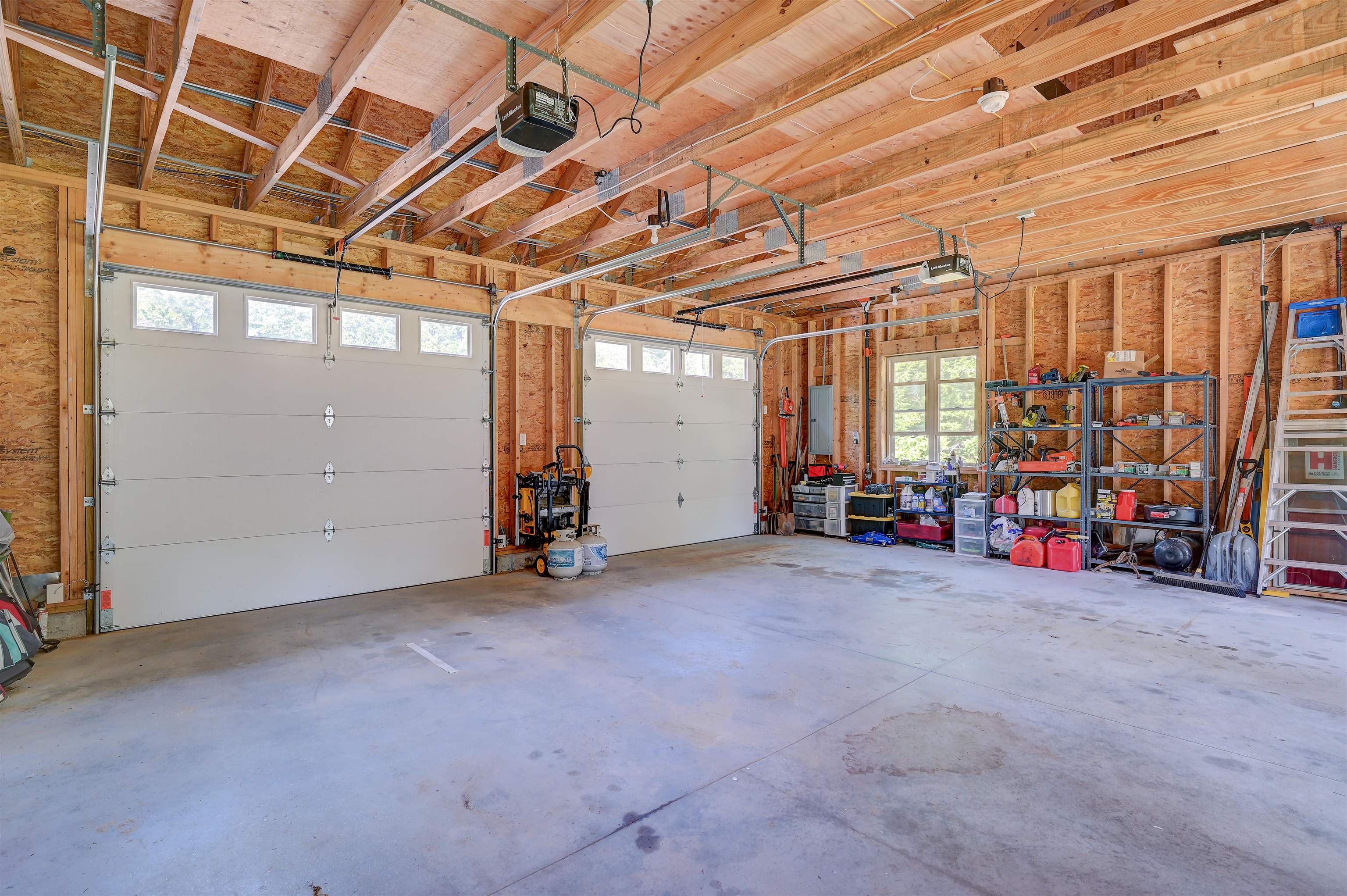 419 Winter Road Property Photo 22