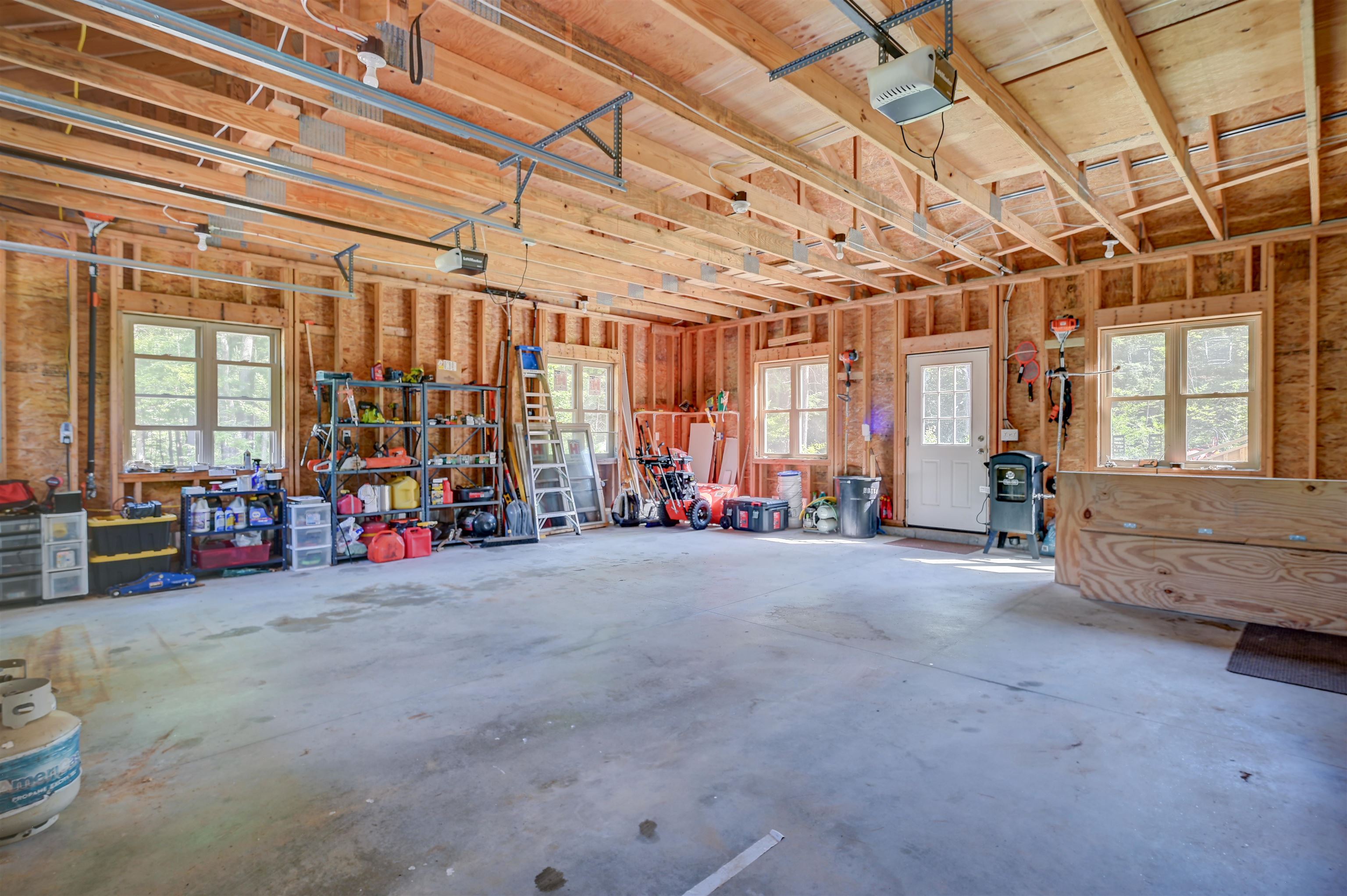 419 Winter Road Property Photo 23