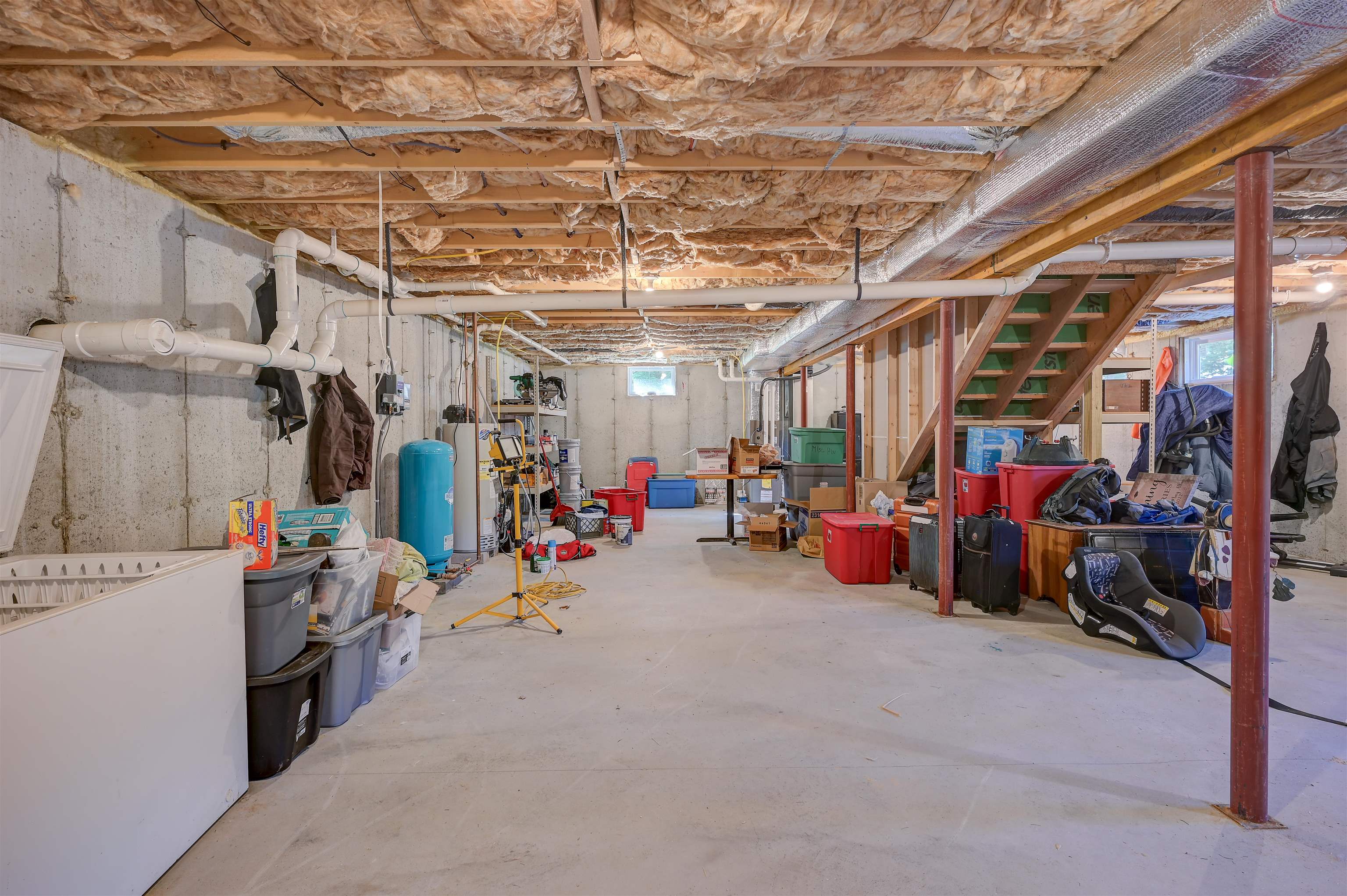 419 Winter Road Property Photo 24