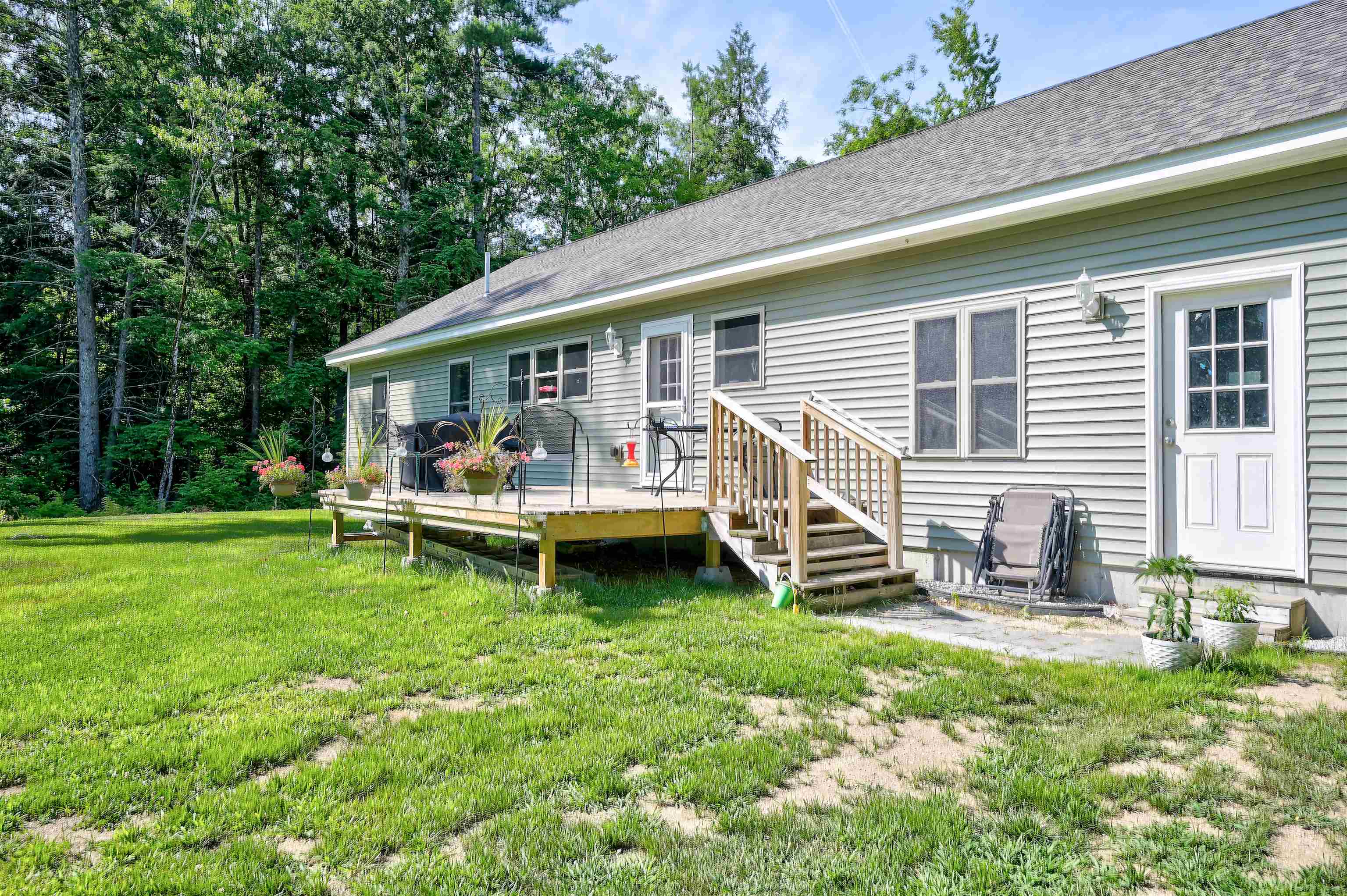 419 Winter Road Property Photo 25