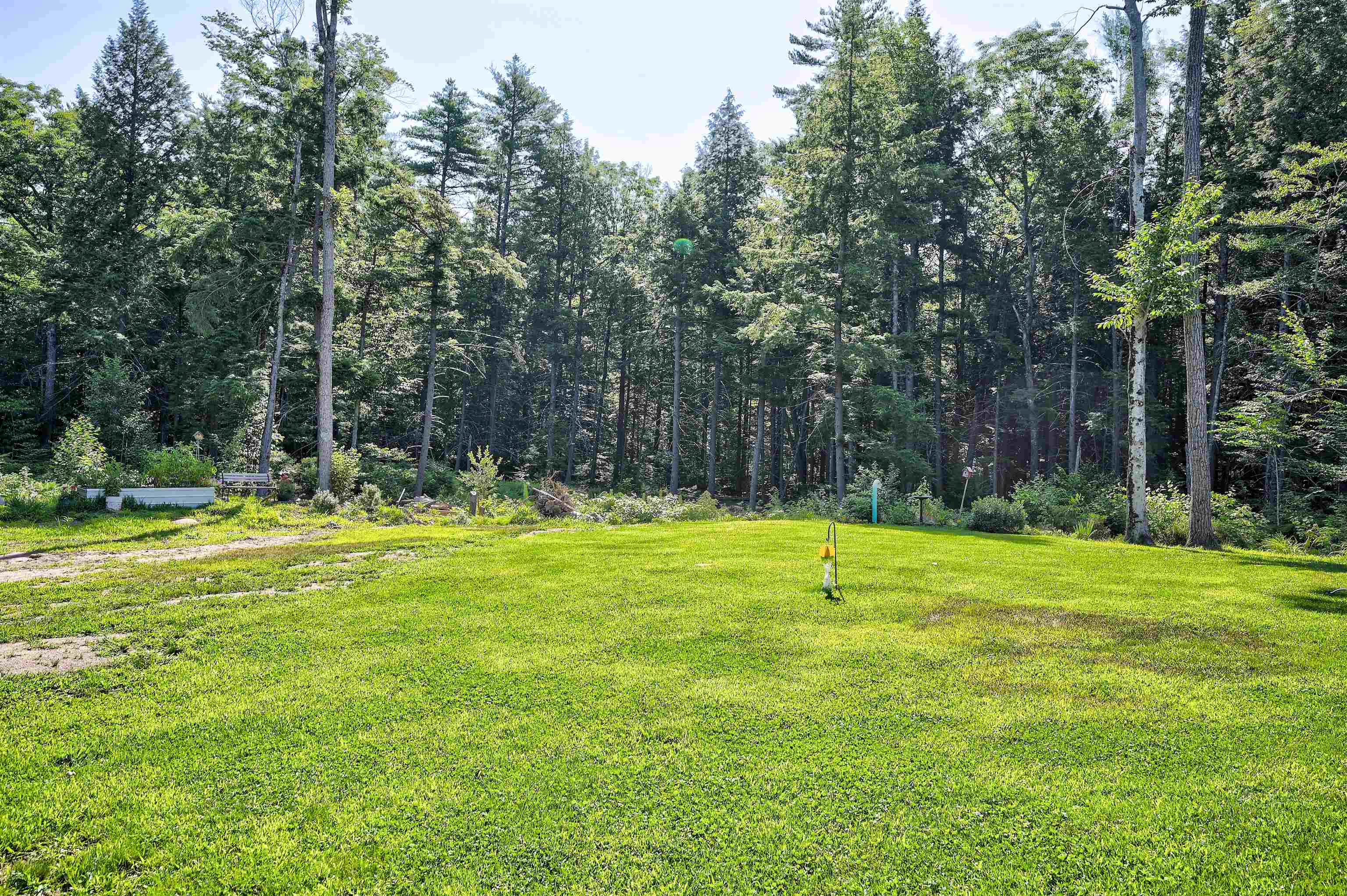 419 Winter Road Property Photo 26