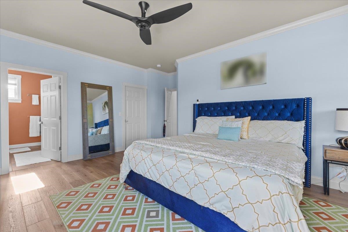 205 South Jefferson Road Property Photo 17
