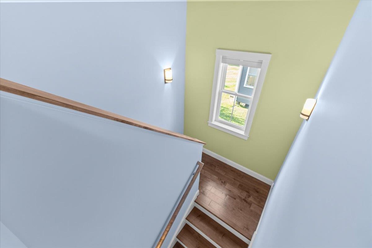 205 South Jefferson Road Property Photo 21