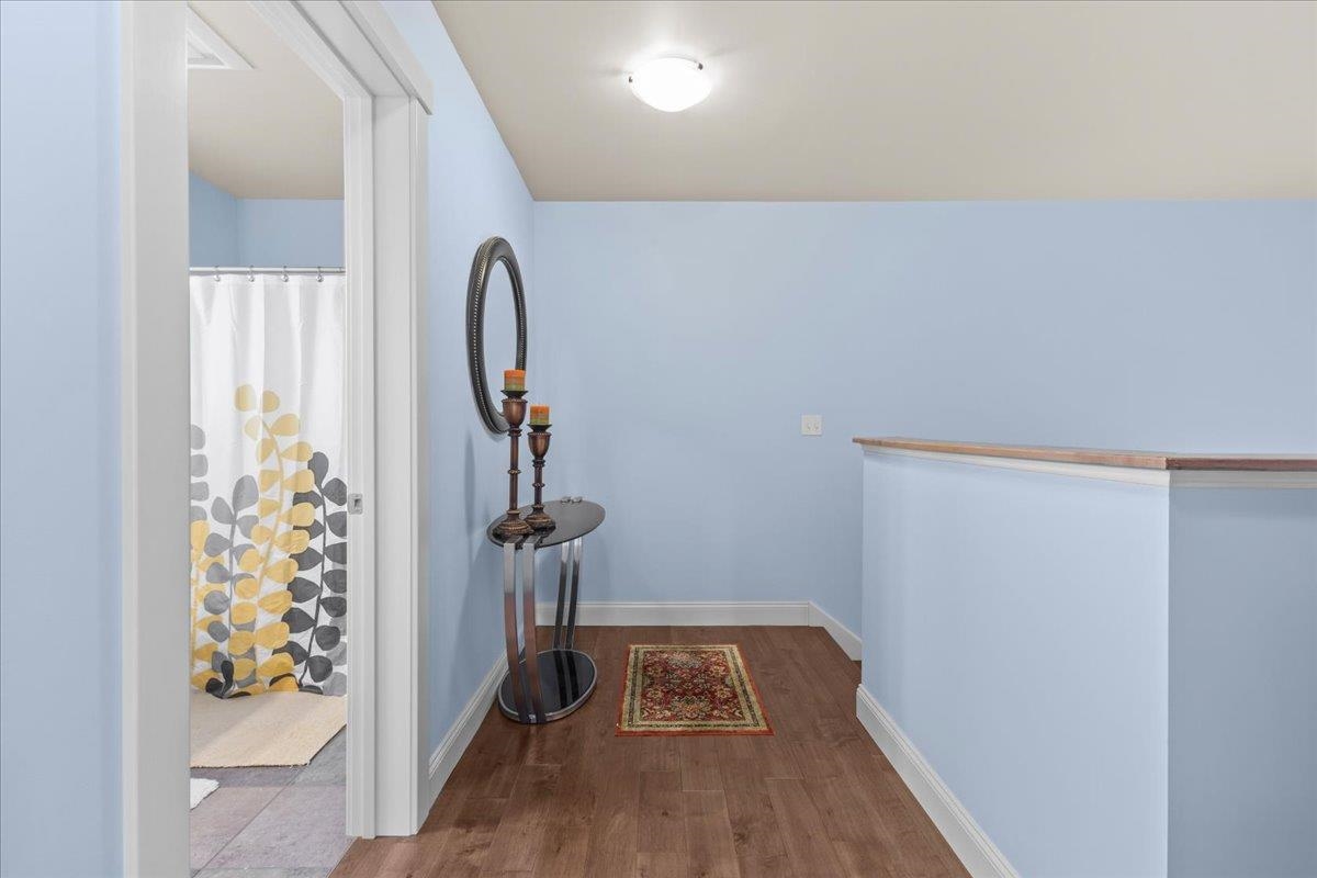 205 South Jefferson Road Property Photo 22