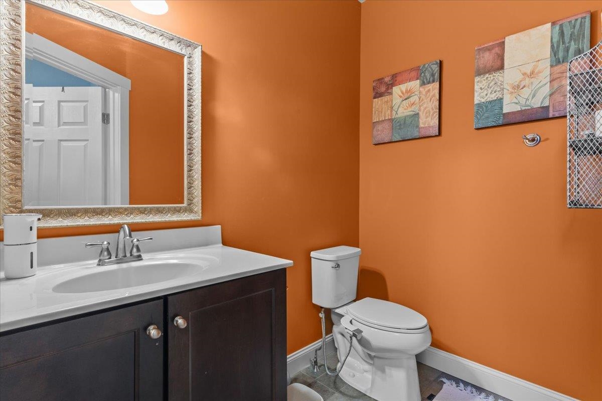 205 South Jefferson Road Property Photo 28