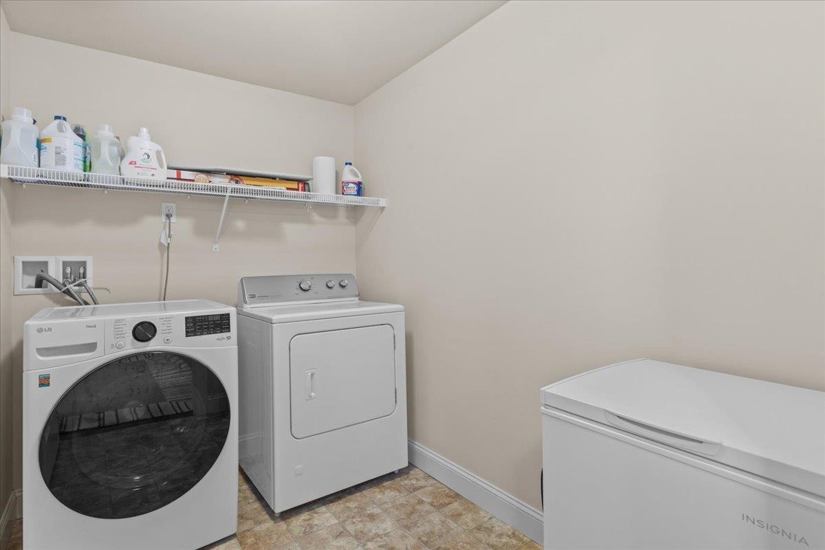 205 South Jefferson Road Property Photo 30