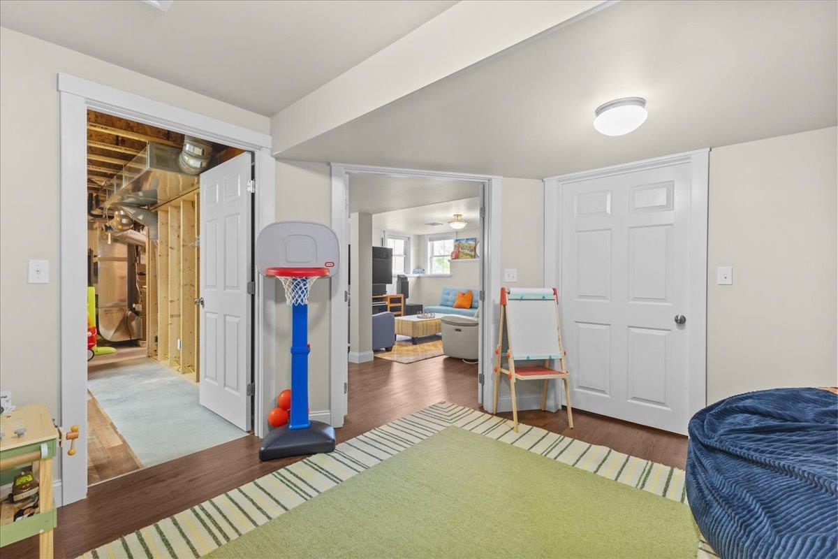 205 South Jefferson Road Property Photo 31