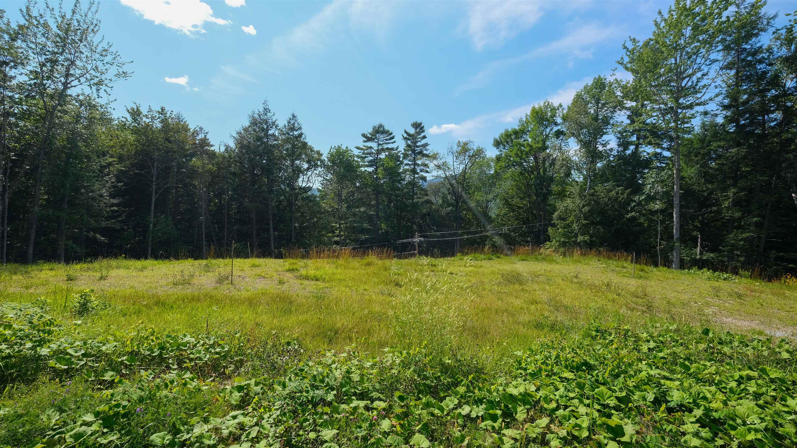228 Town Farm Road Property Photo 1