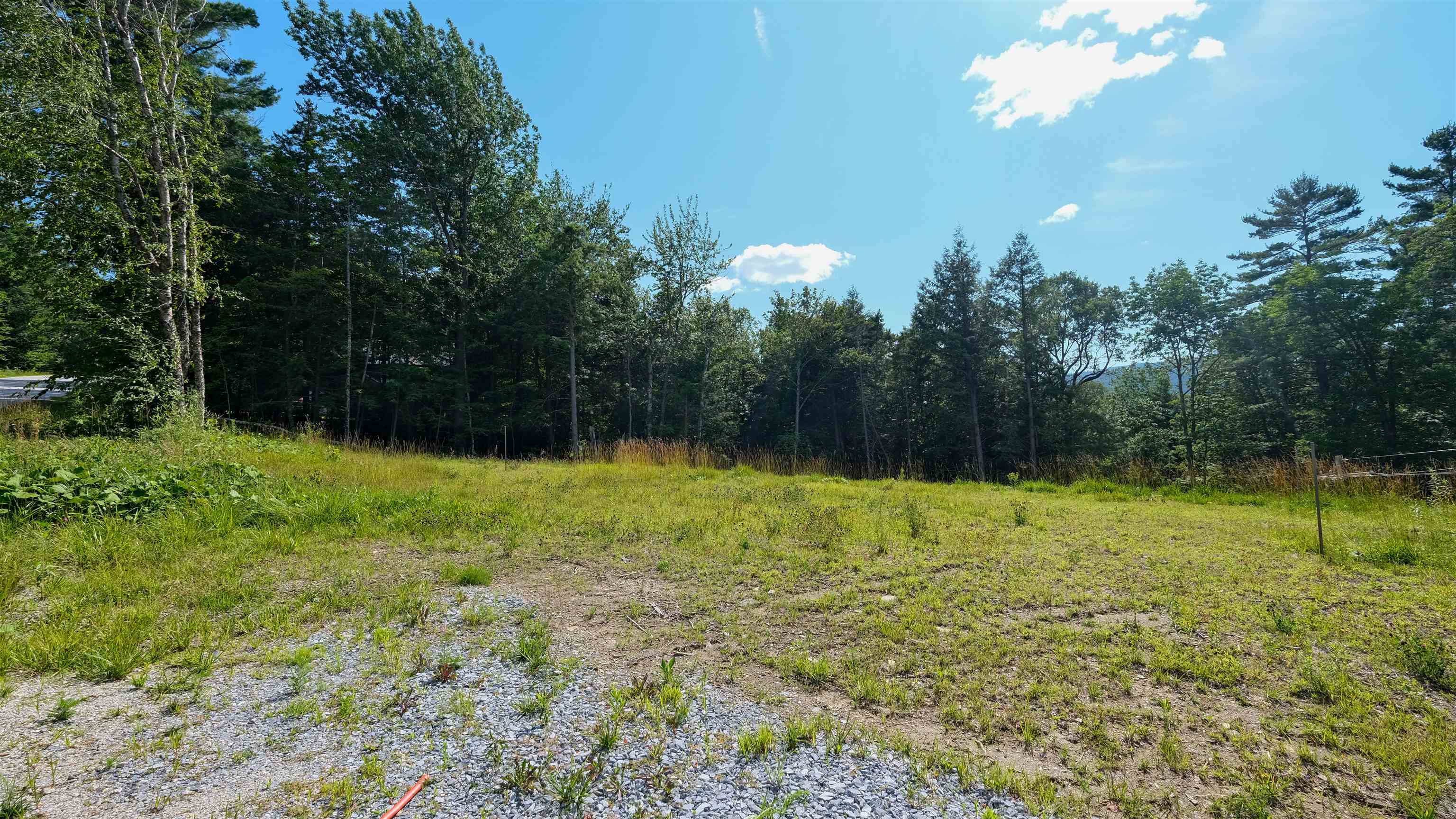 228 Town Farm Road Property Photo 4