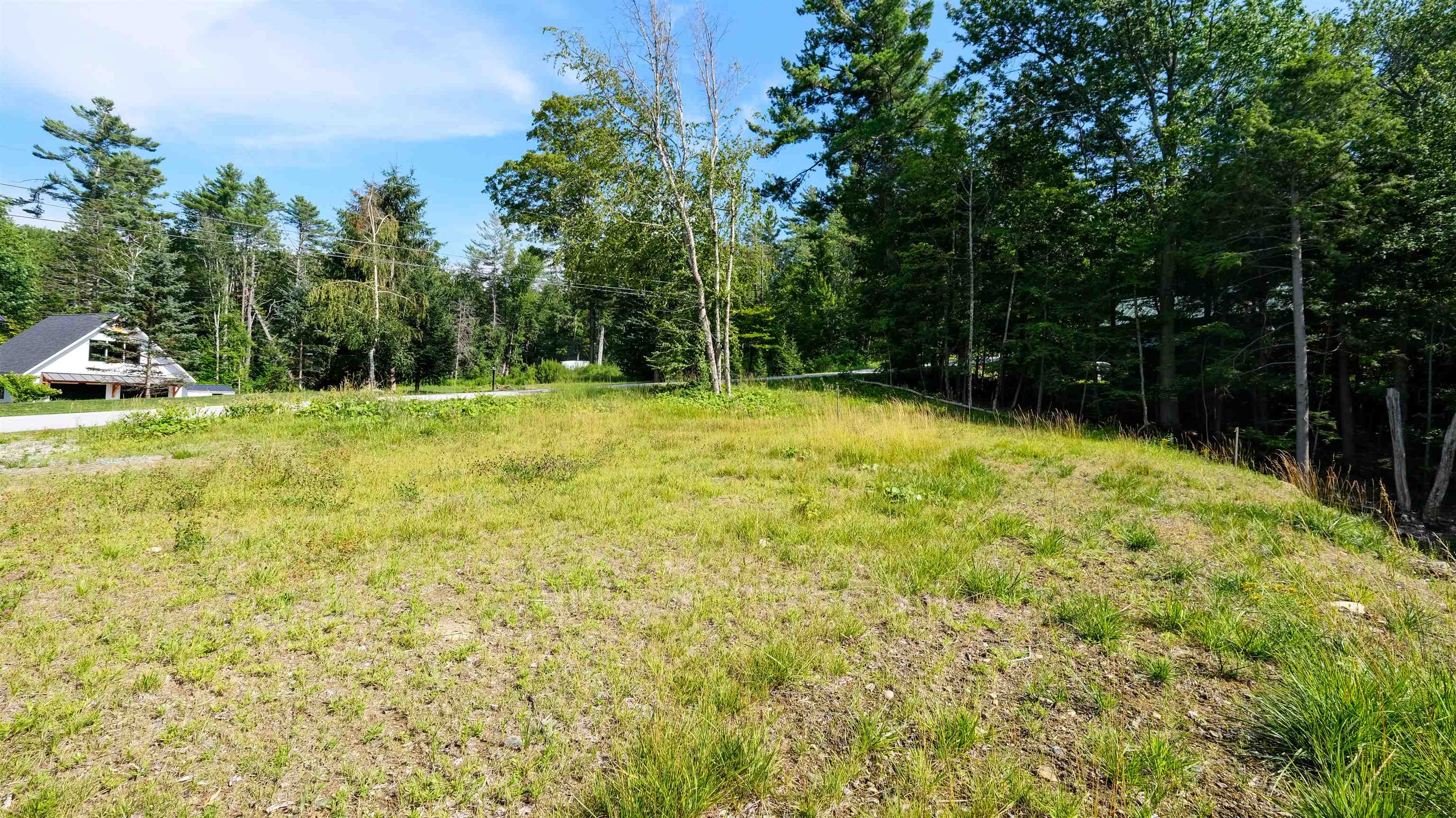 228 Town Farm Road Property Photo 5