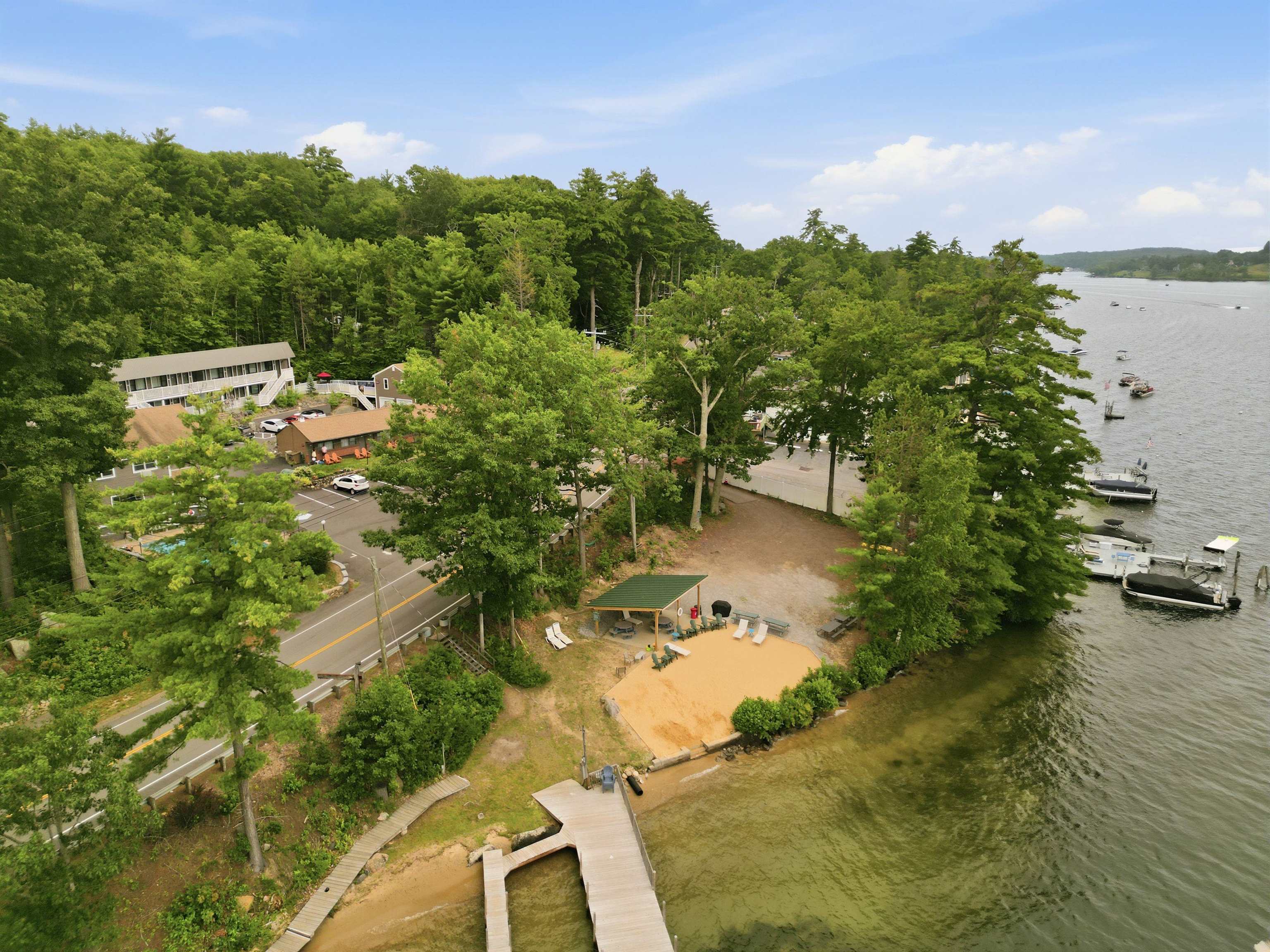 883 Weirs Boulevard Property Photo 6