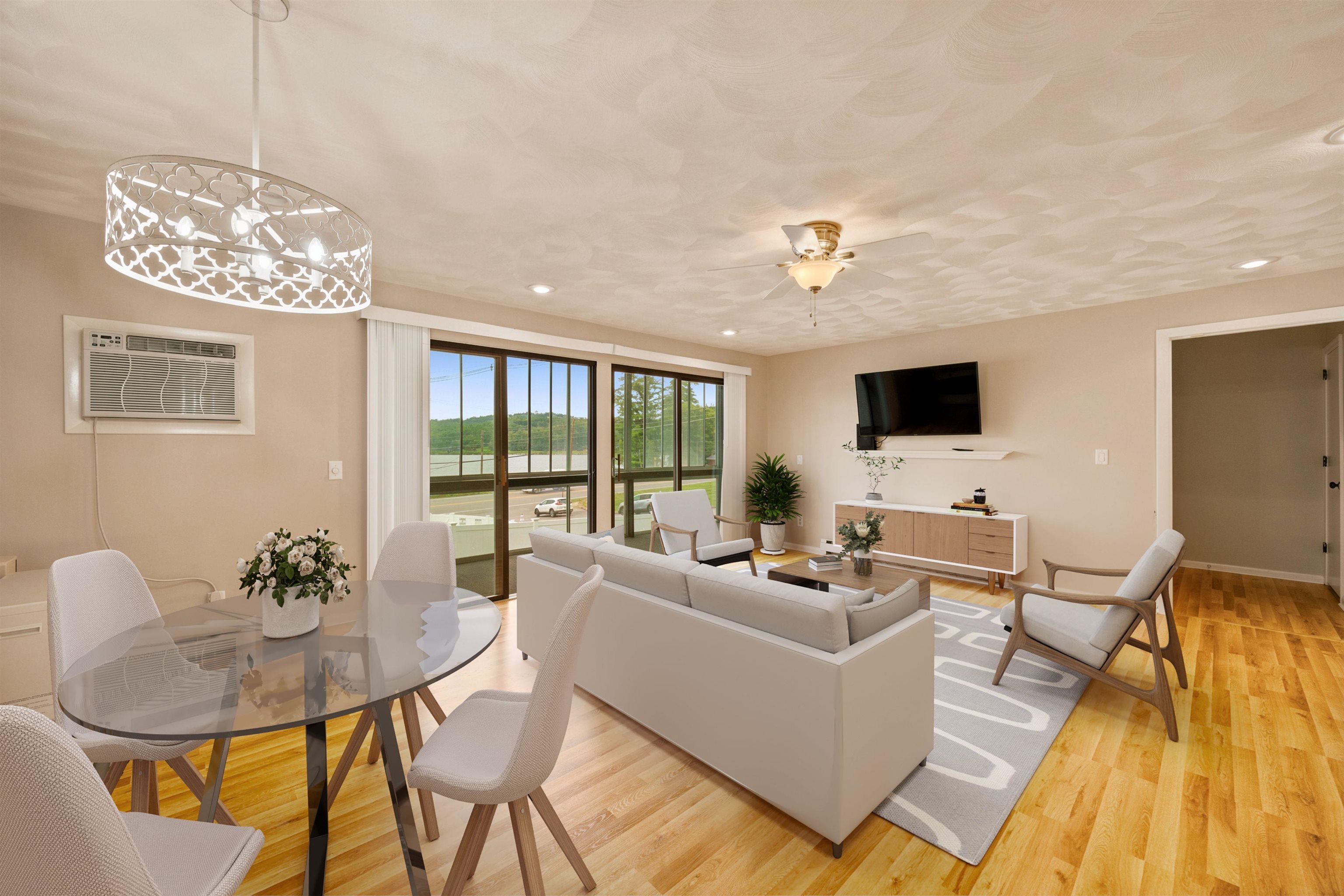 883 Weirs Boulevard Property Photo 8