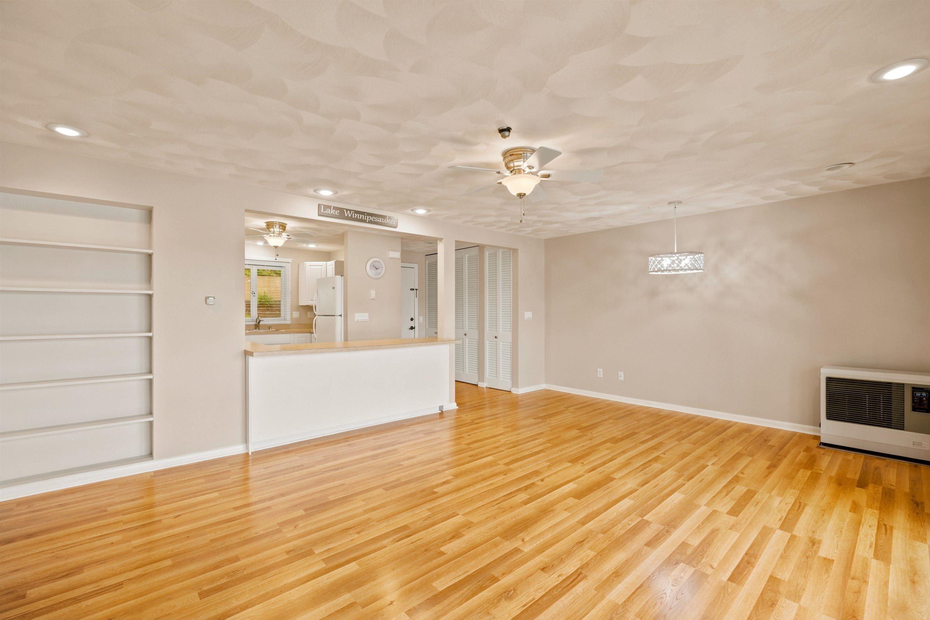 883 Weirs Boulevard Property Photo 12