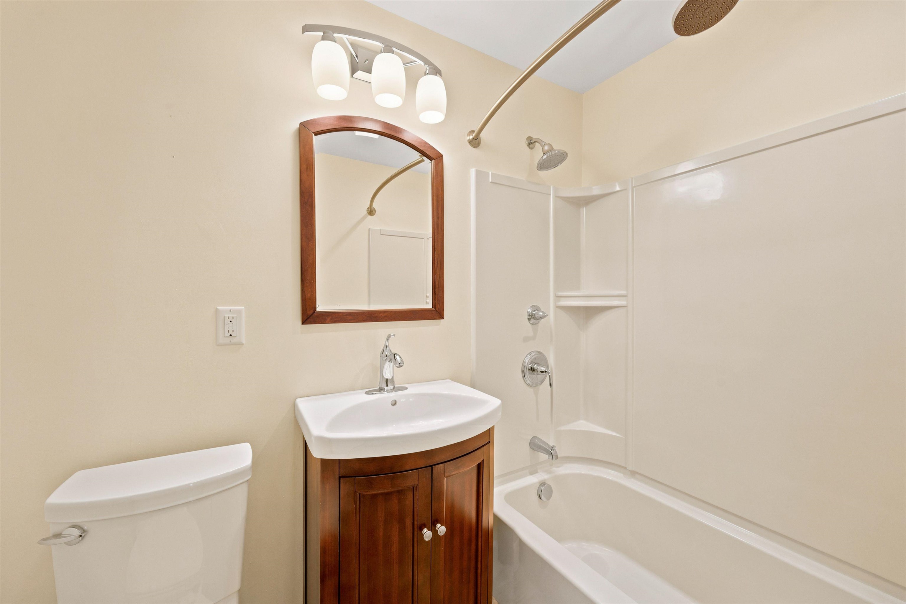 883 Weirs Boulevard Property Photo 24