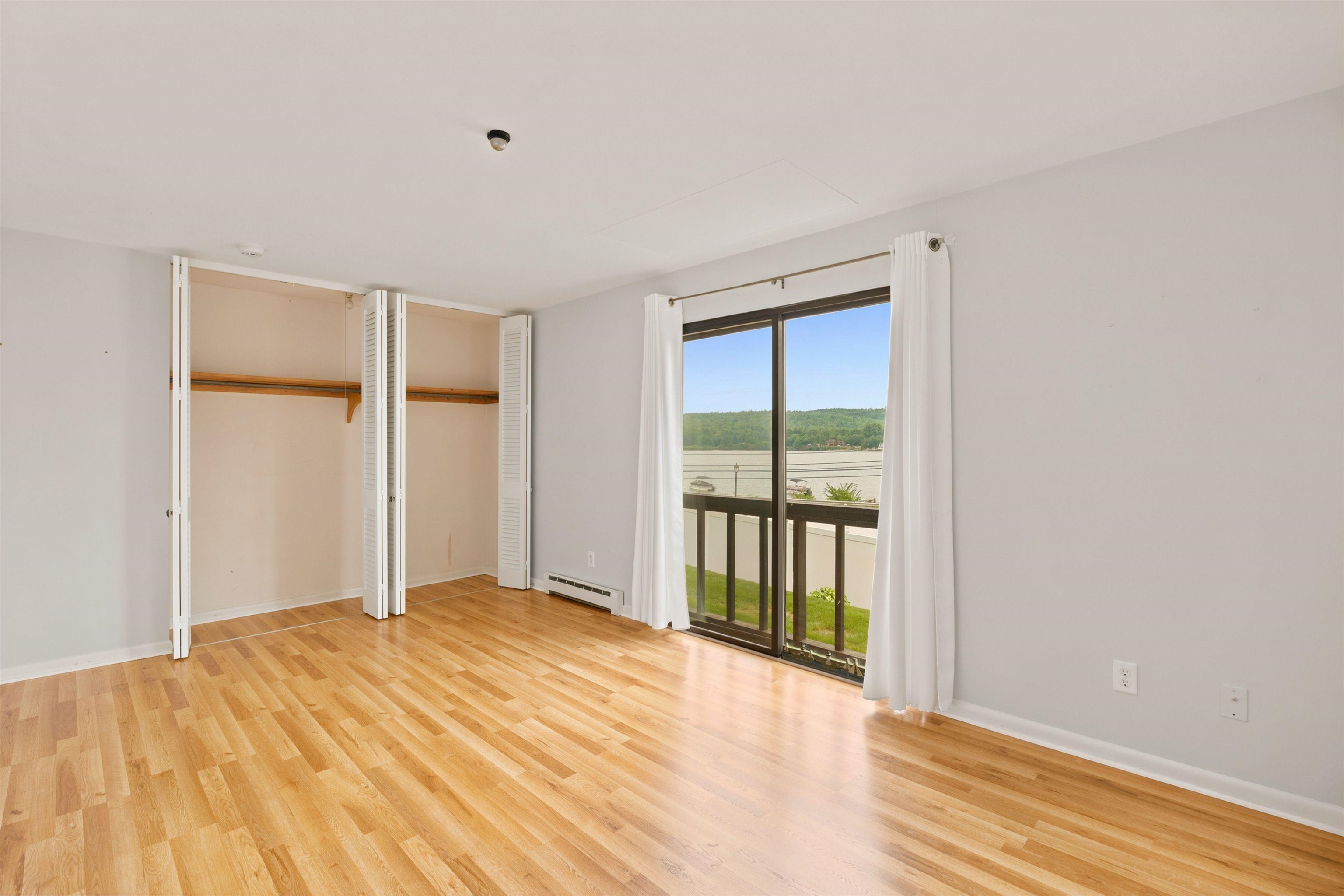 883 Weirs Boulevard Property Photo 26
