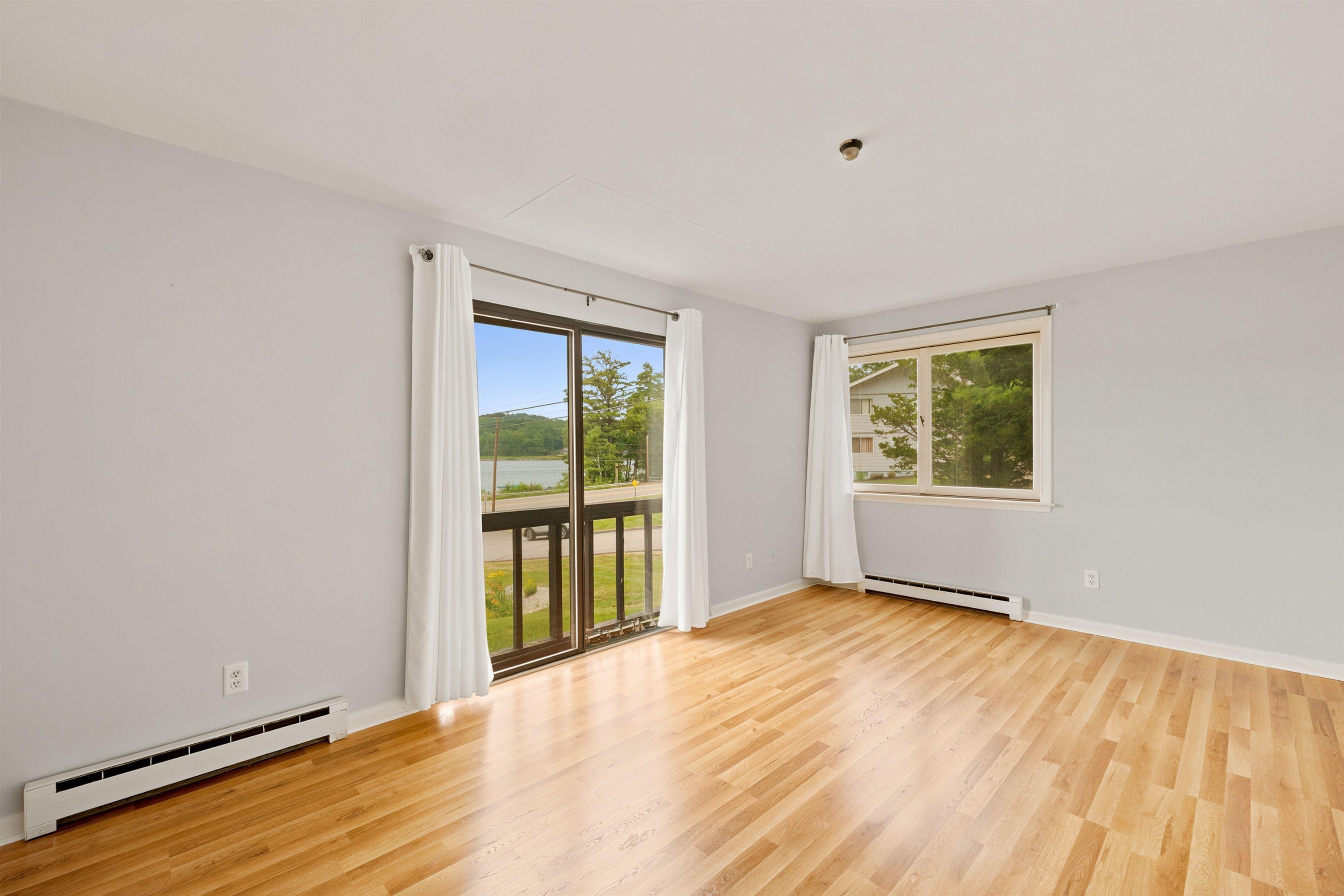 883 Weirs Boulevard Property Photo 28