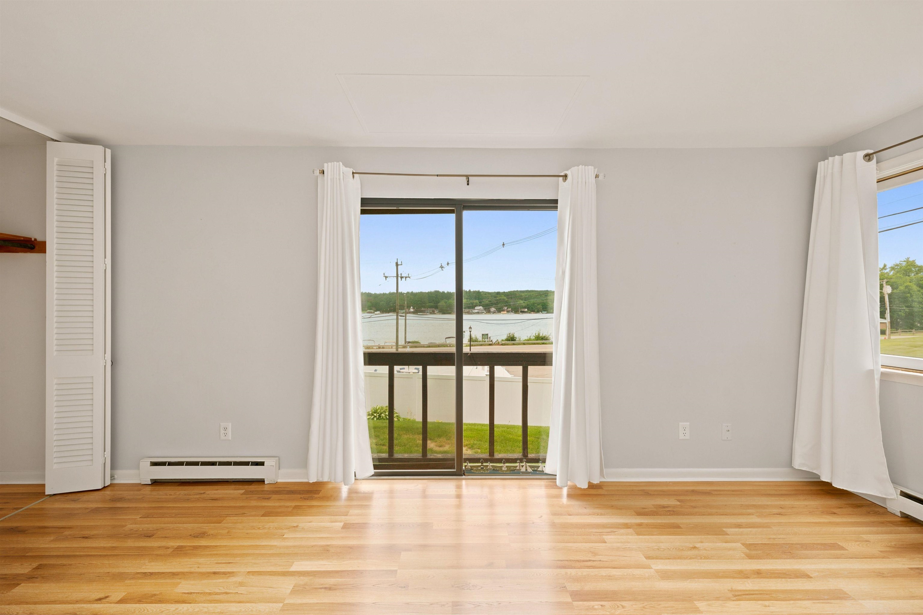 883 Weirs Boulevard Property Photo 29