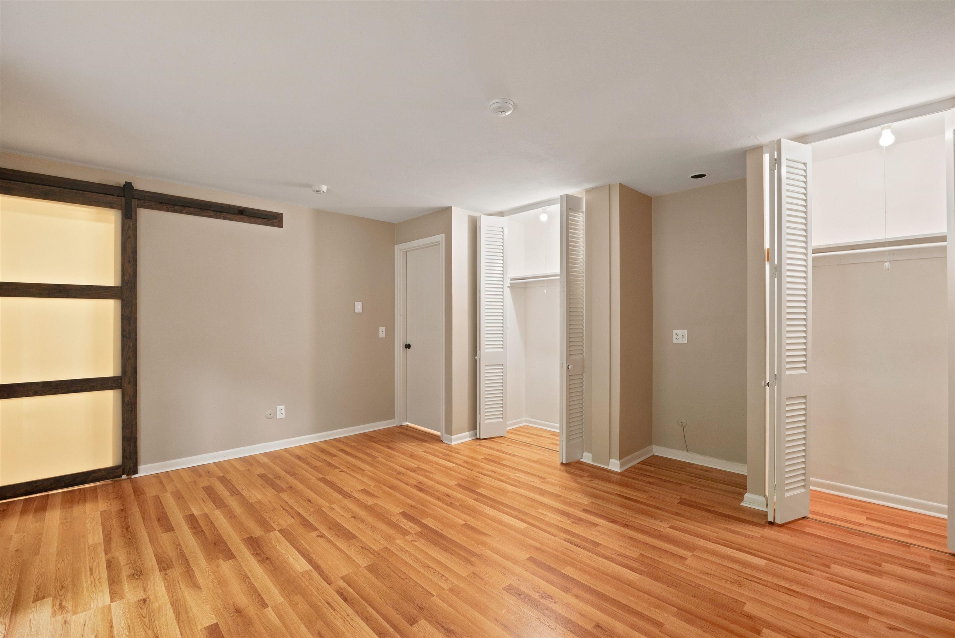 883 Weirs Boulevard Property Photo 30