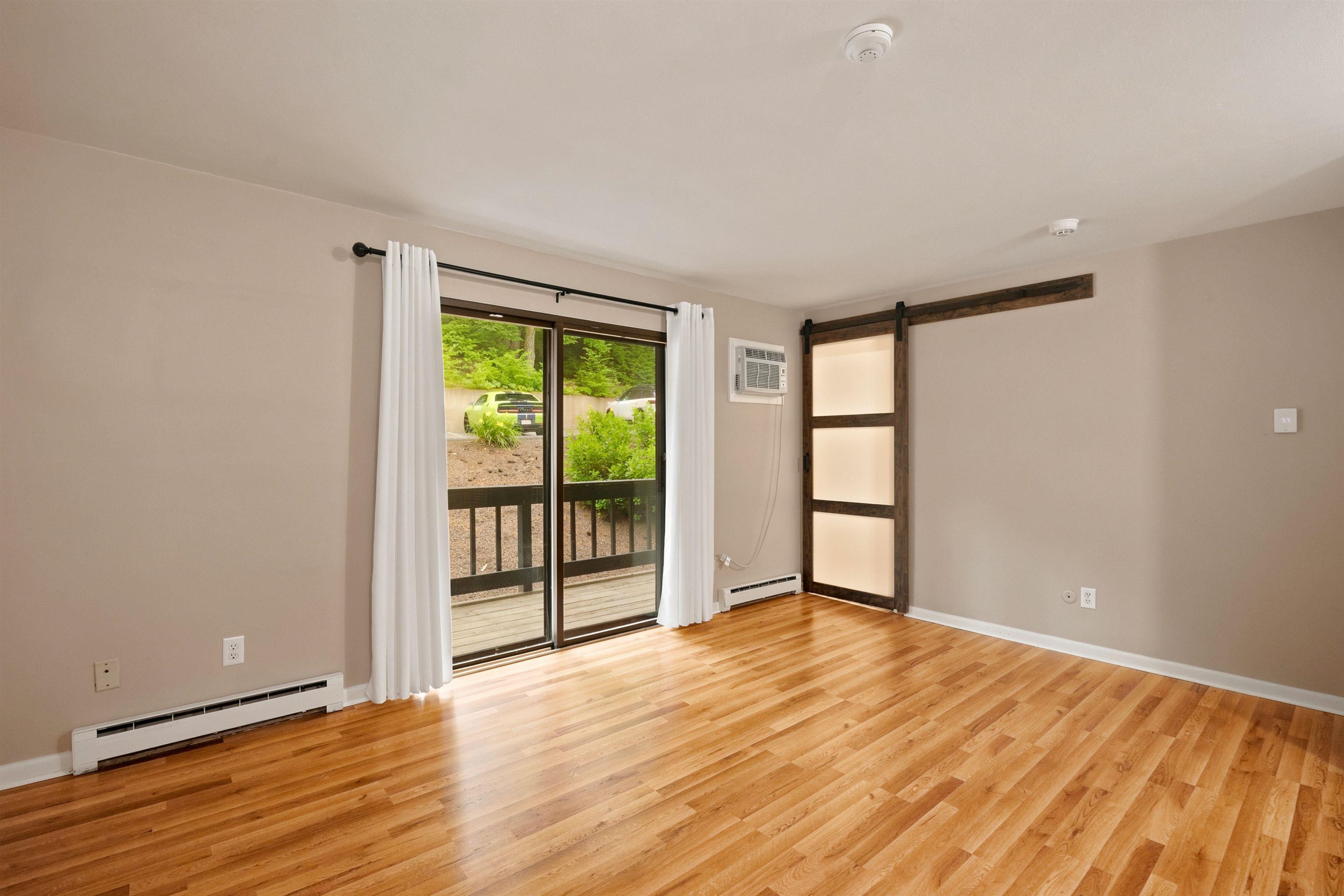 883 Weirs Boulevard Property Photo 31