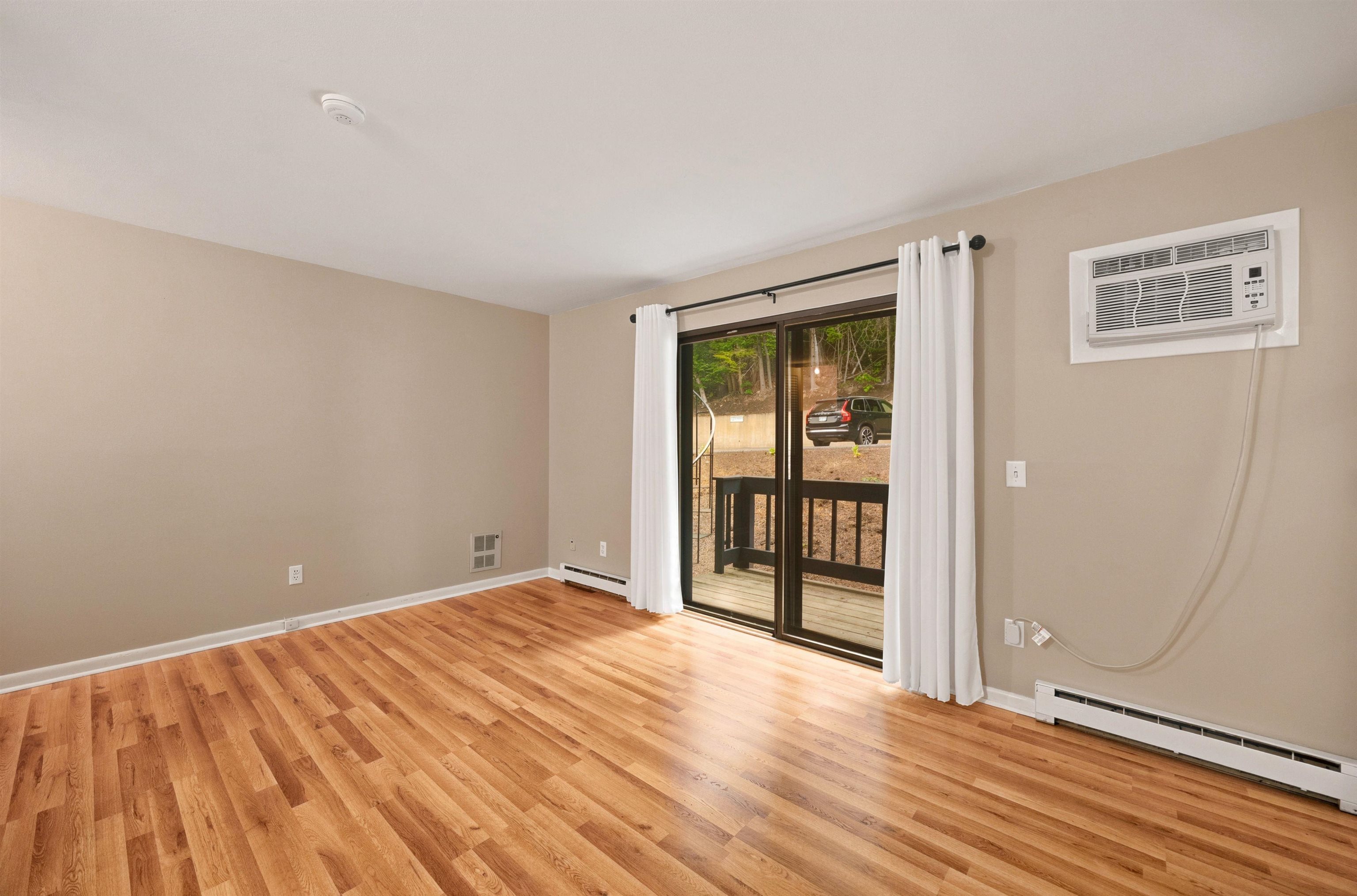883 Weirs Boulevard Property Photo 32