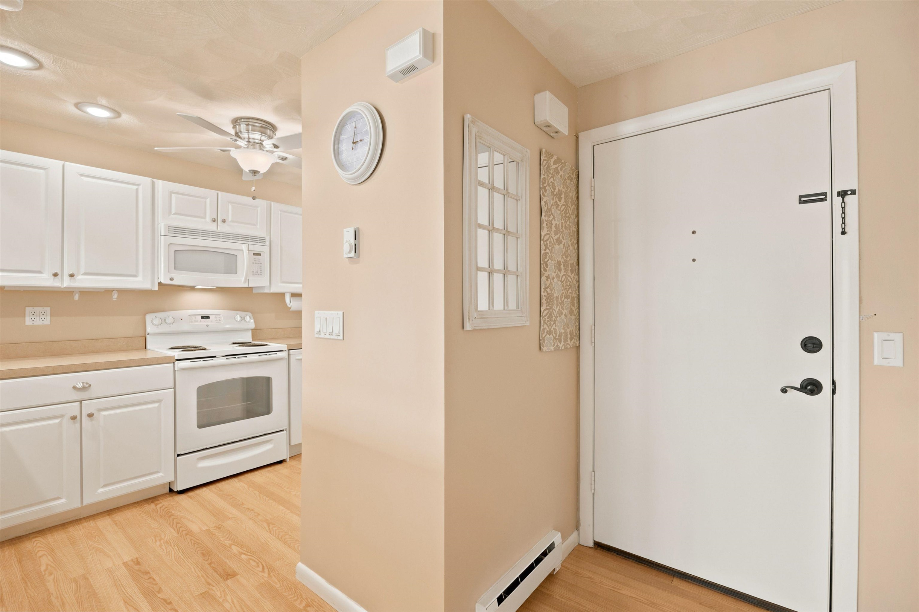 883 Weirs Boulevard Property Photo 35