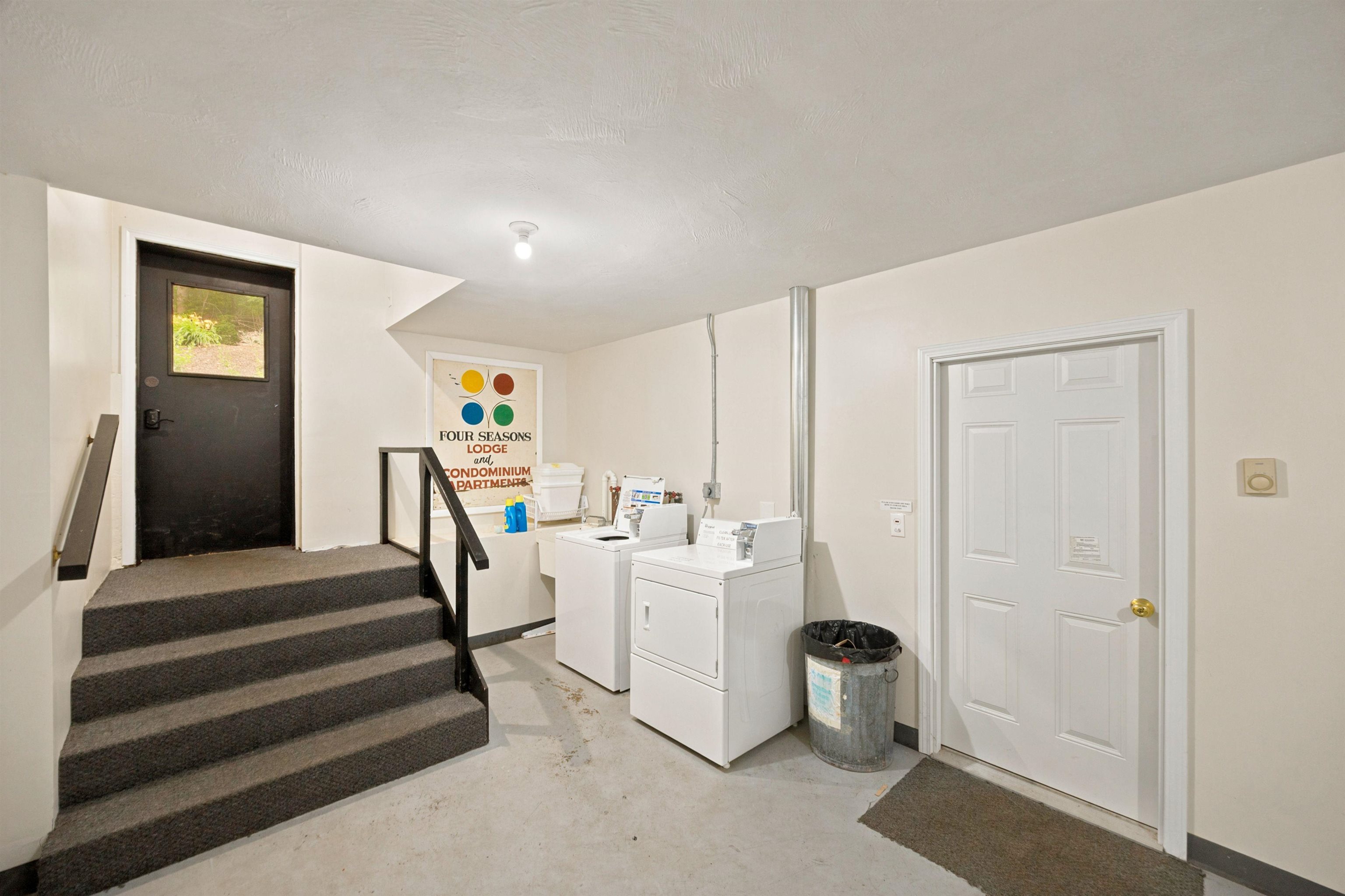 883 Weirs Boulevard Property Photo 36