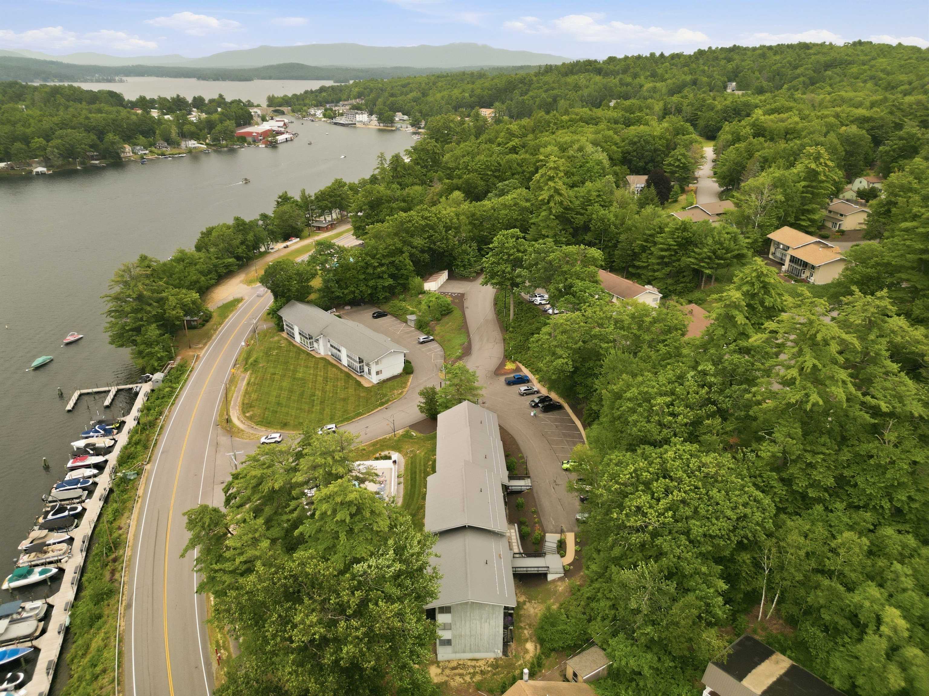 883 Weirs Boulevard Property Photo 38