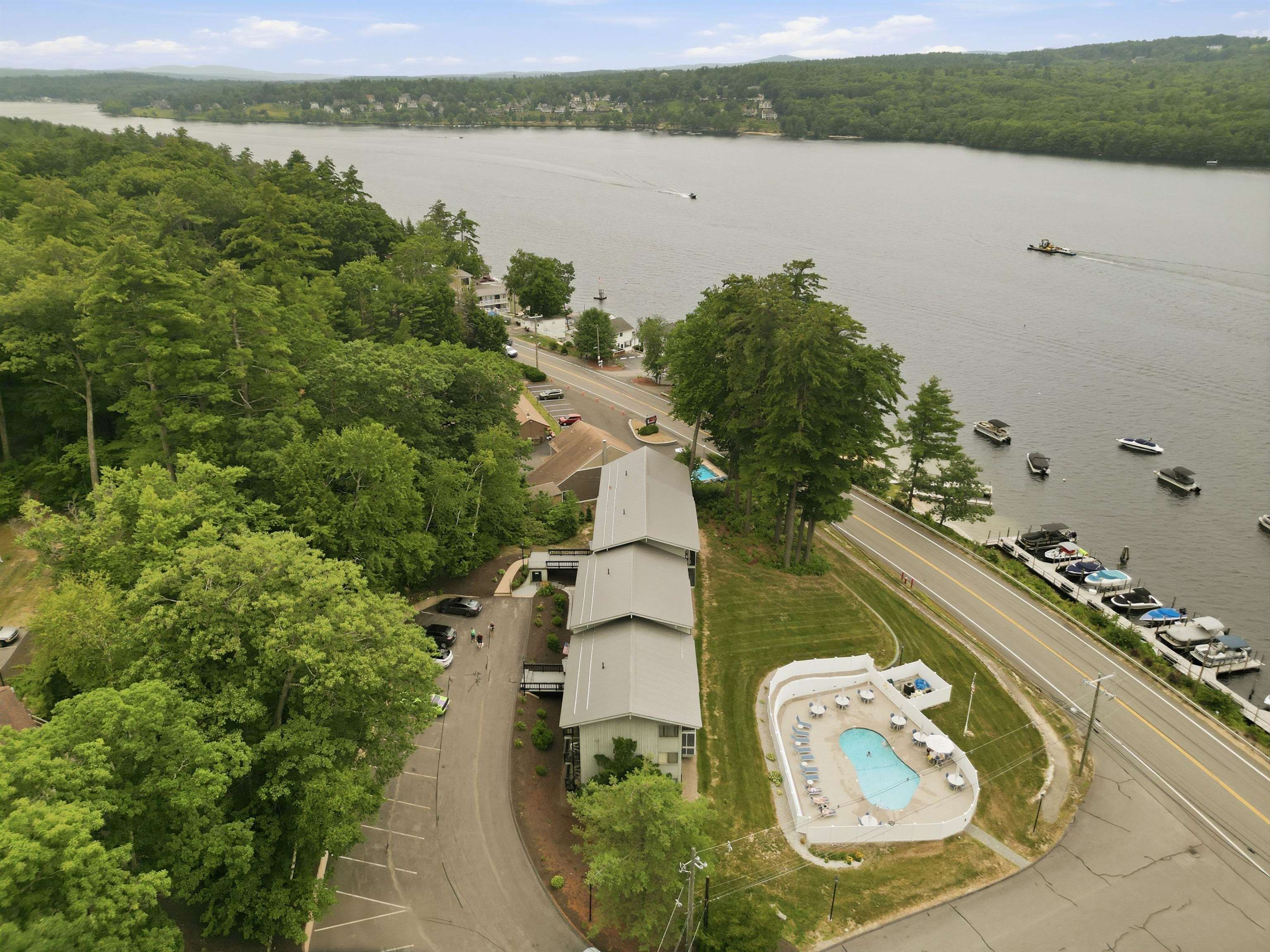 883 Weirs Boulevard Property Photo 39