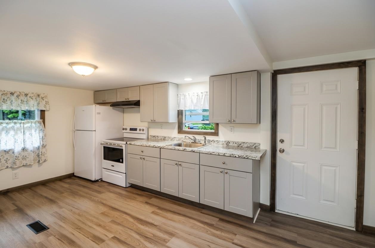 2 Corrigan Street Property Photo 2