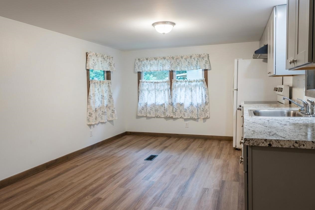 2 Corrigan Street Property Photo 3