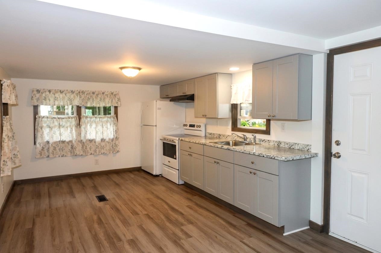 2 Corrigan Street Property Photo 4