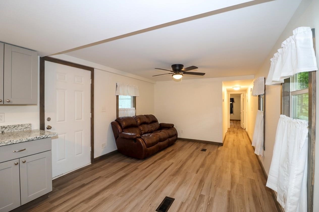 2 Corrigan Street Property Photo 5